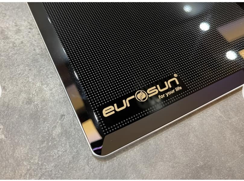 Bếp Từ Eurosun EU-T710XPRO(G)
