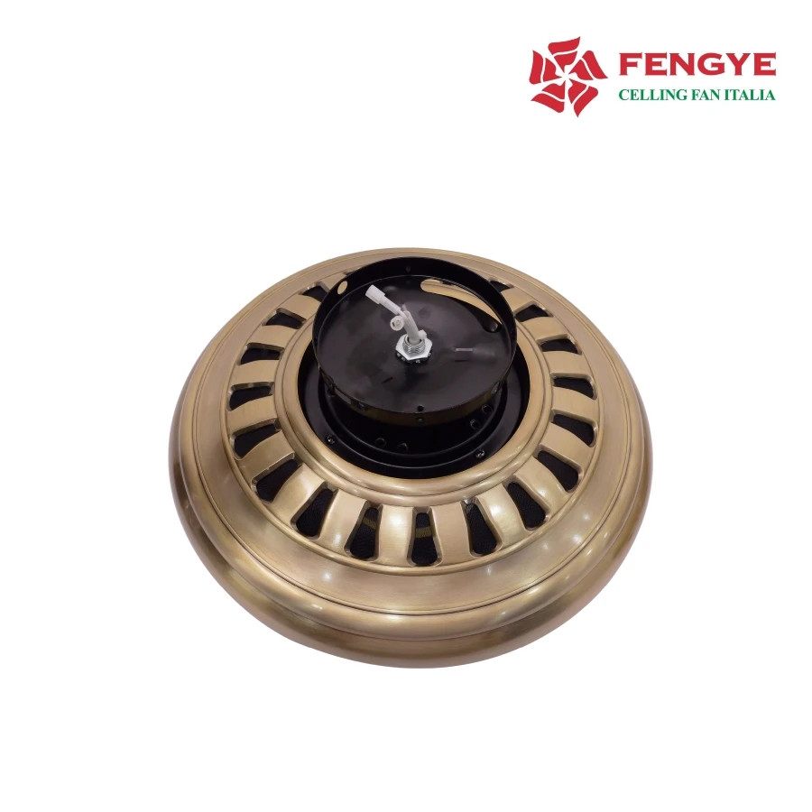 Quạt Trần FENGYE FY508 KĐ