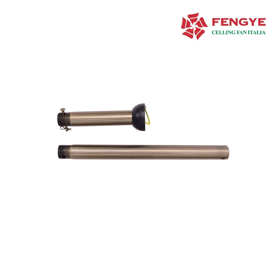 Quạt Trần FENGYE FY508 KĐ