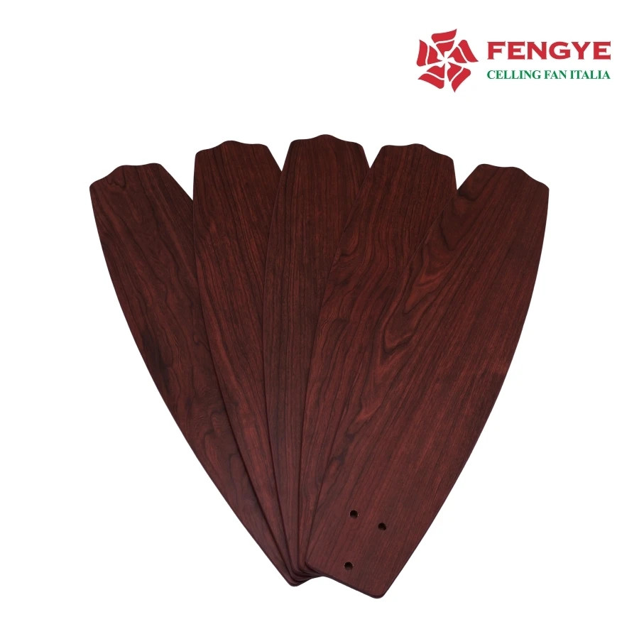 Quạt Trần FENGYE FY508 KĐ