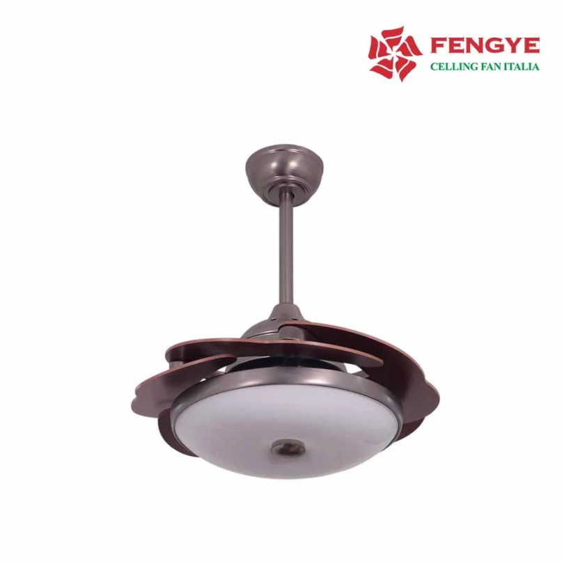 Quạt Trần FENGYE FY555