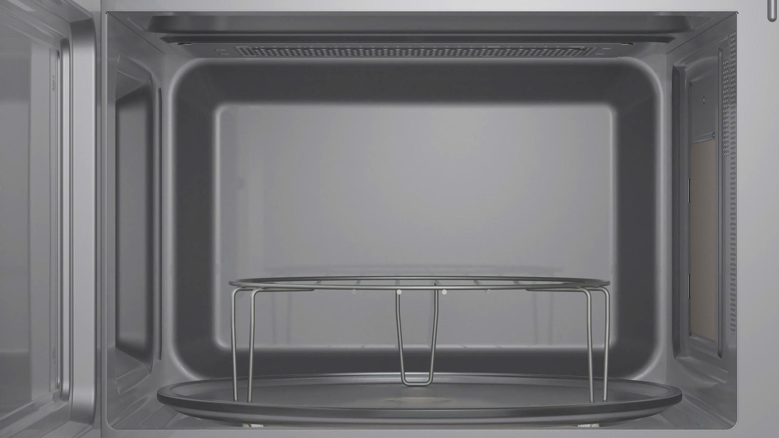 Lò Vi Sóng BOSCH BEL653MB3 | Serie 2