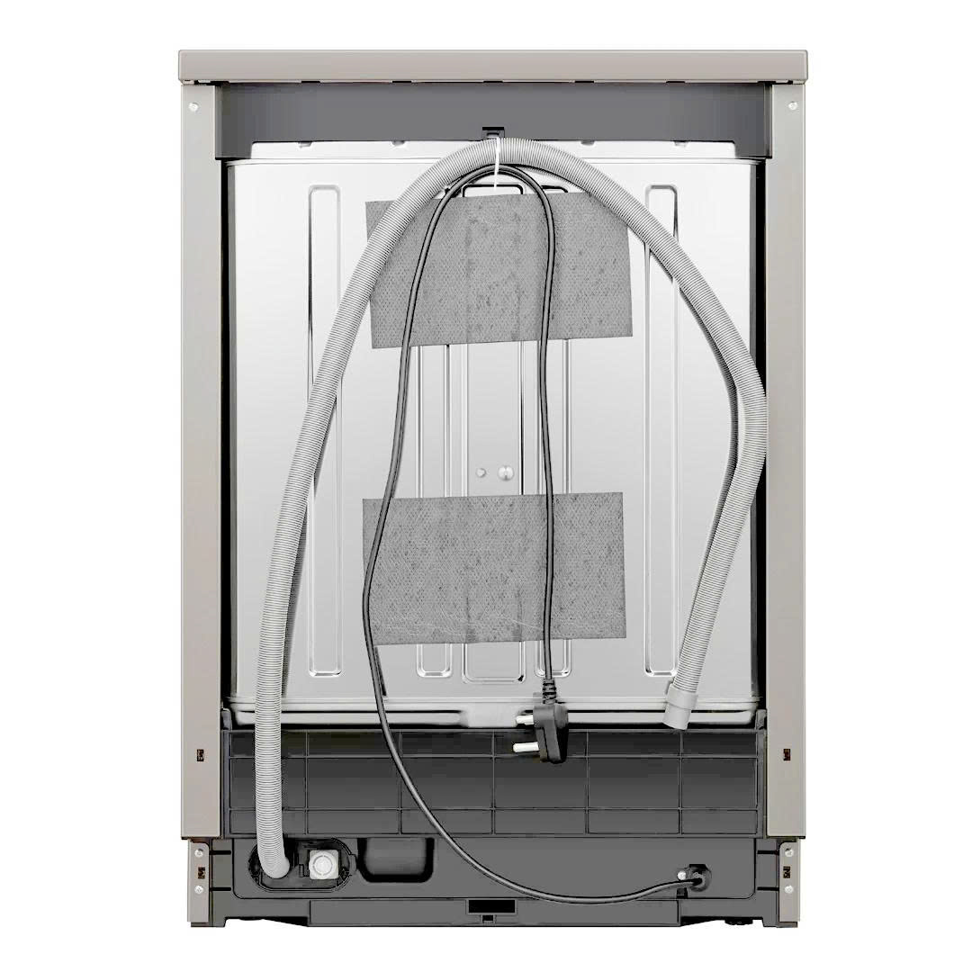 Máy Rửa Chén Latino LT-WD1304