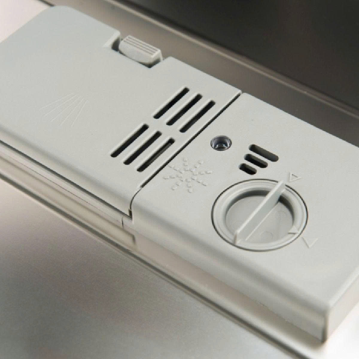 Máy Rửa Chén Latino LT-WD1304