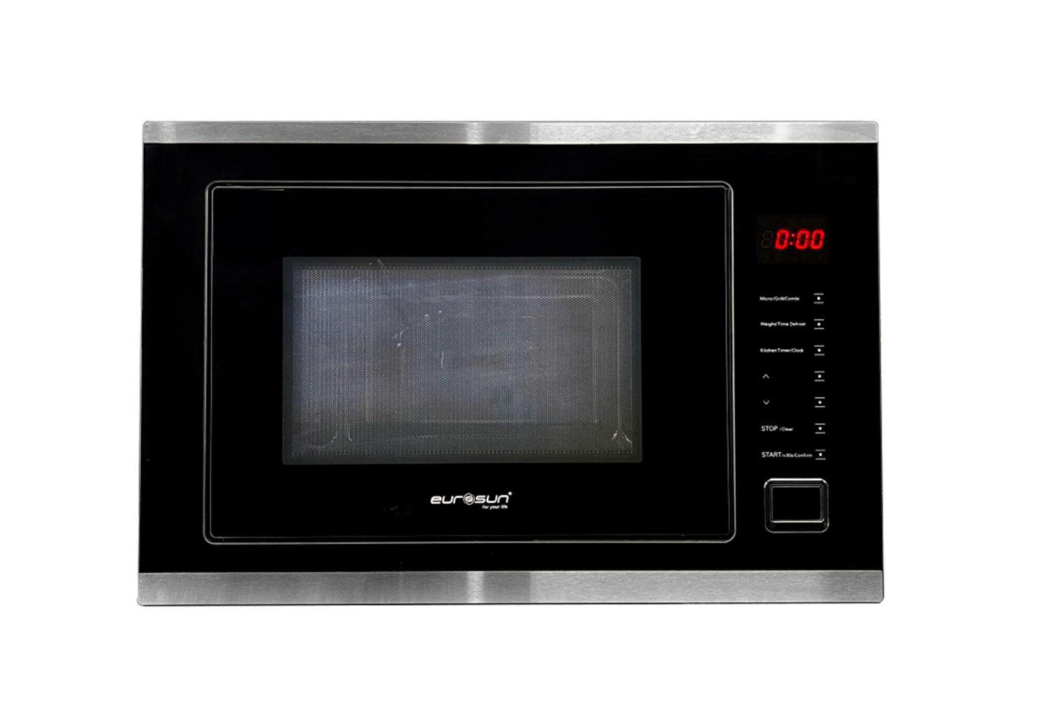Lò vi sóng Eurosun MWO-30EUR