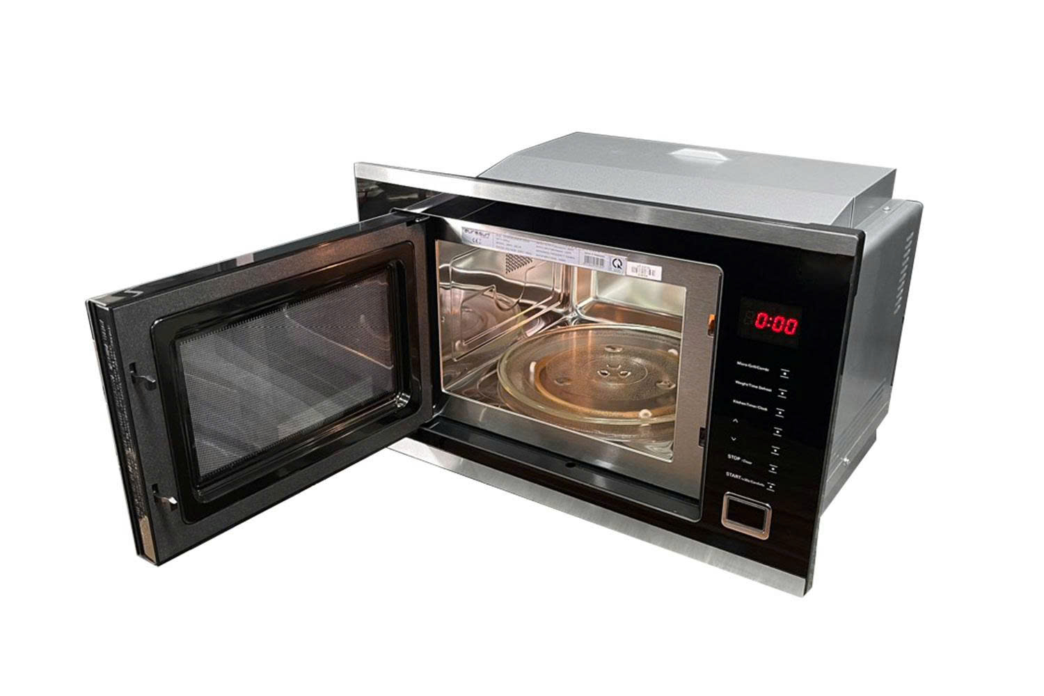 Lò vi sóng Eurosun MWO-30EUR