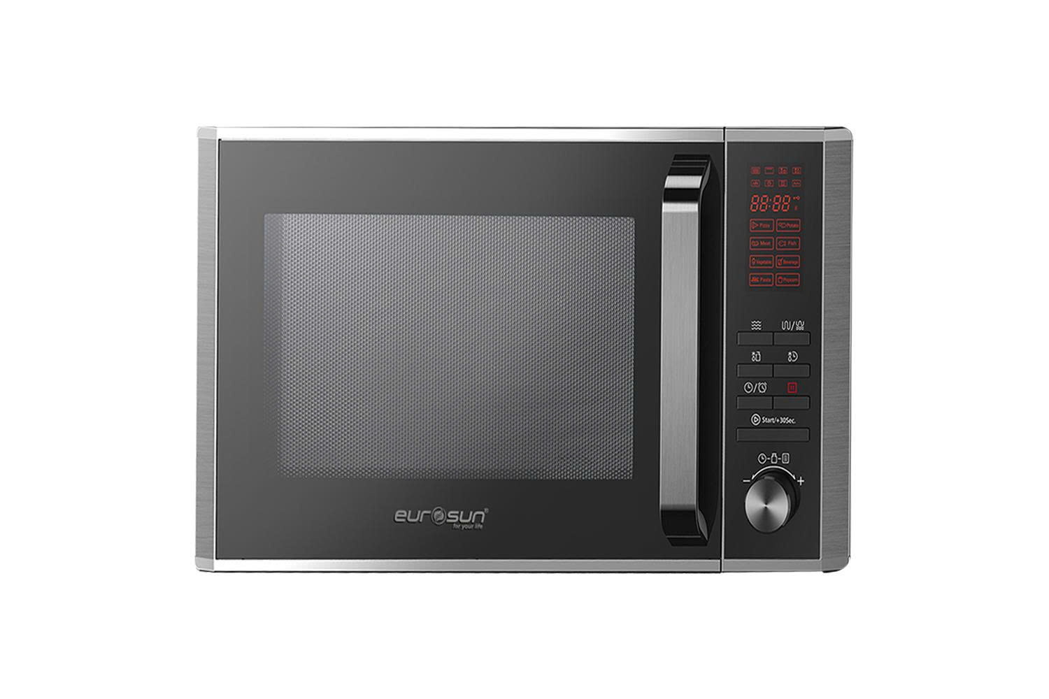 Lò vi sóng để bàn Eurosun MWO-T26EUR