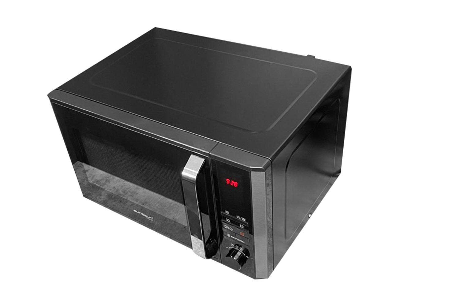 Lò vi sóng để bàn Eurosun MWO-T26EUR
