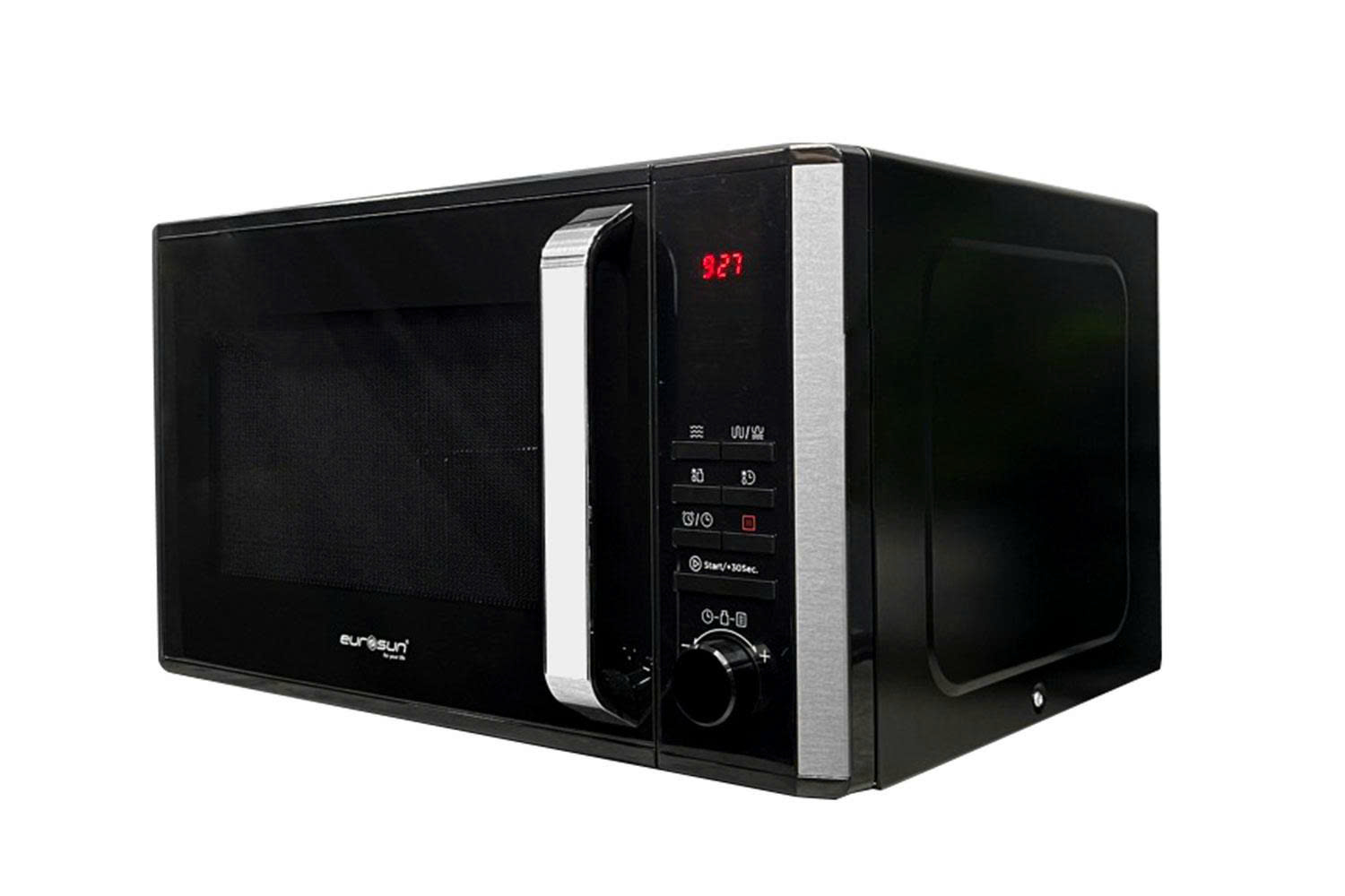 Lò vi sóng để bàn Eurosun MWO-T26EUR