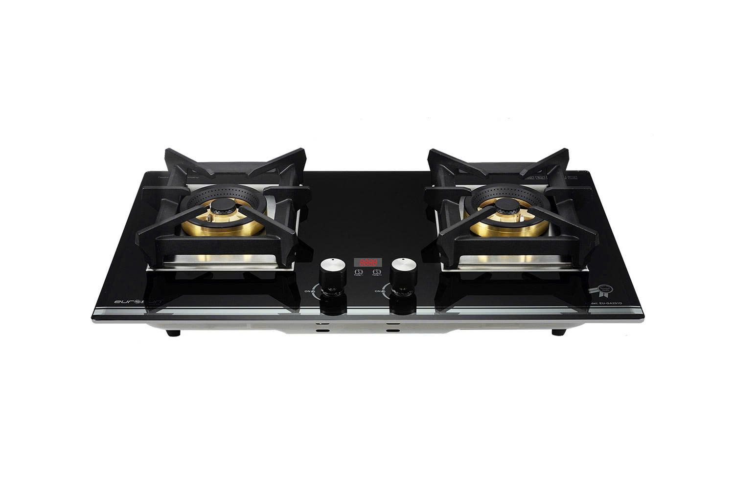 Bếp gas Eurosun EU-GA291D / EU-GA291E