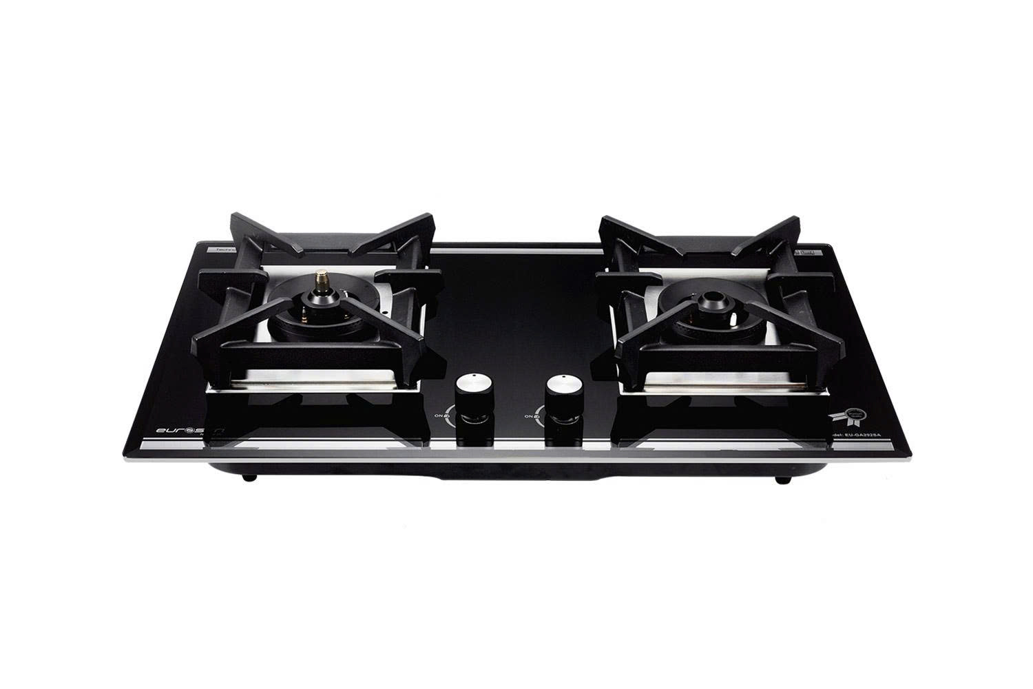 Bếp gas Eurosun EU-GA292SA