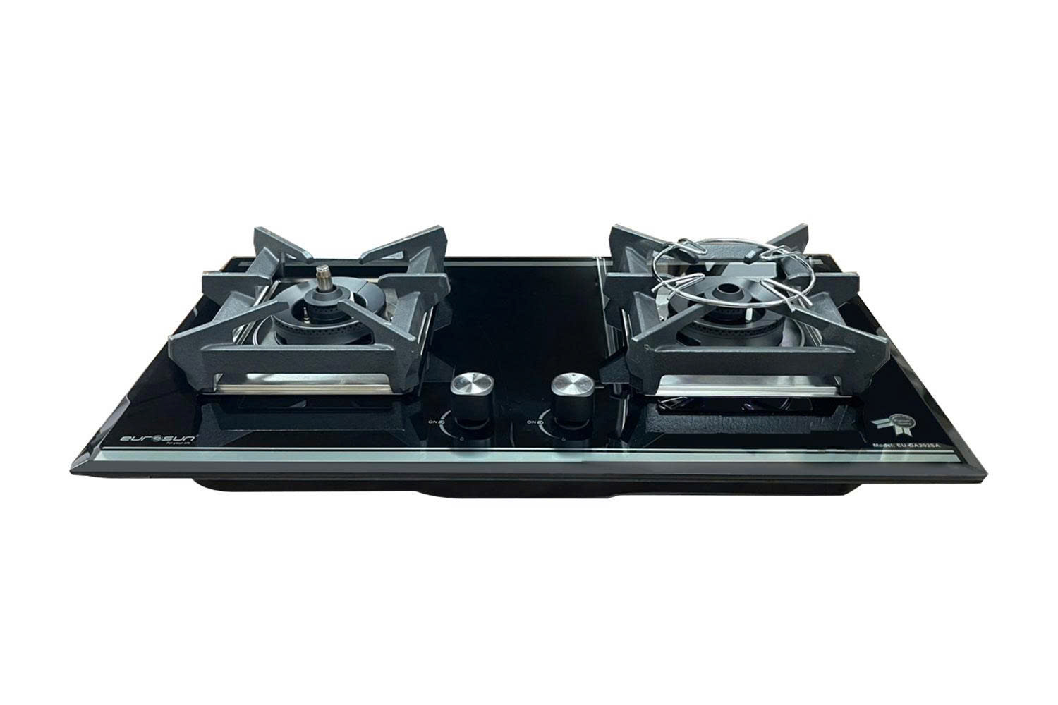 Bếp gas Eurosun EU-GA292SA