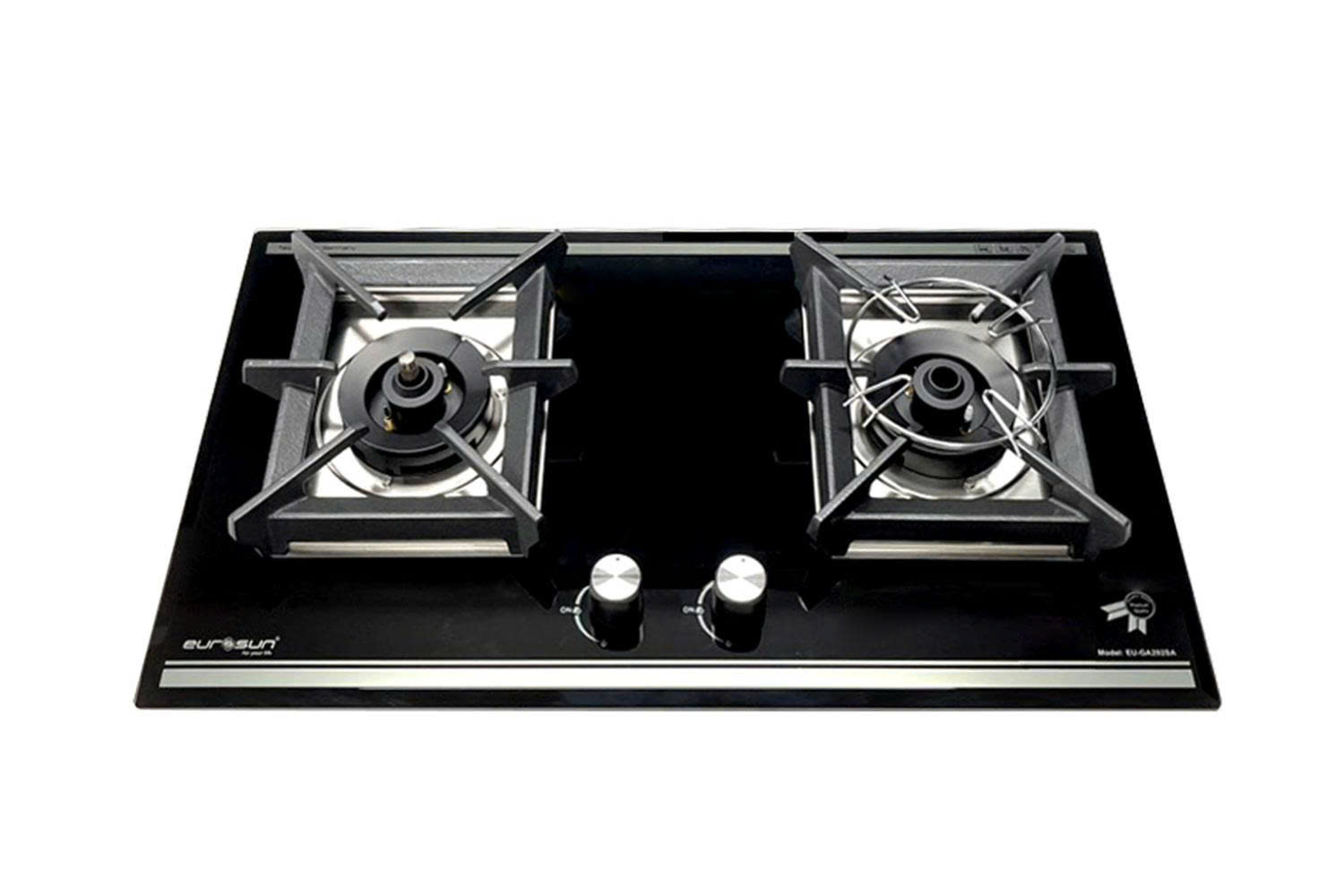 Bếp gas Eurosun EU-GA292SA