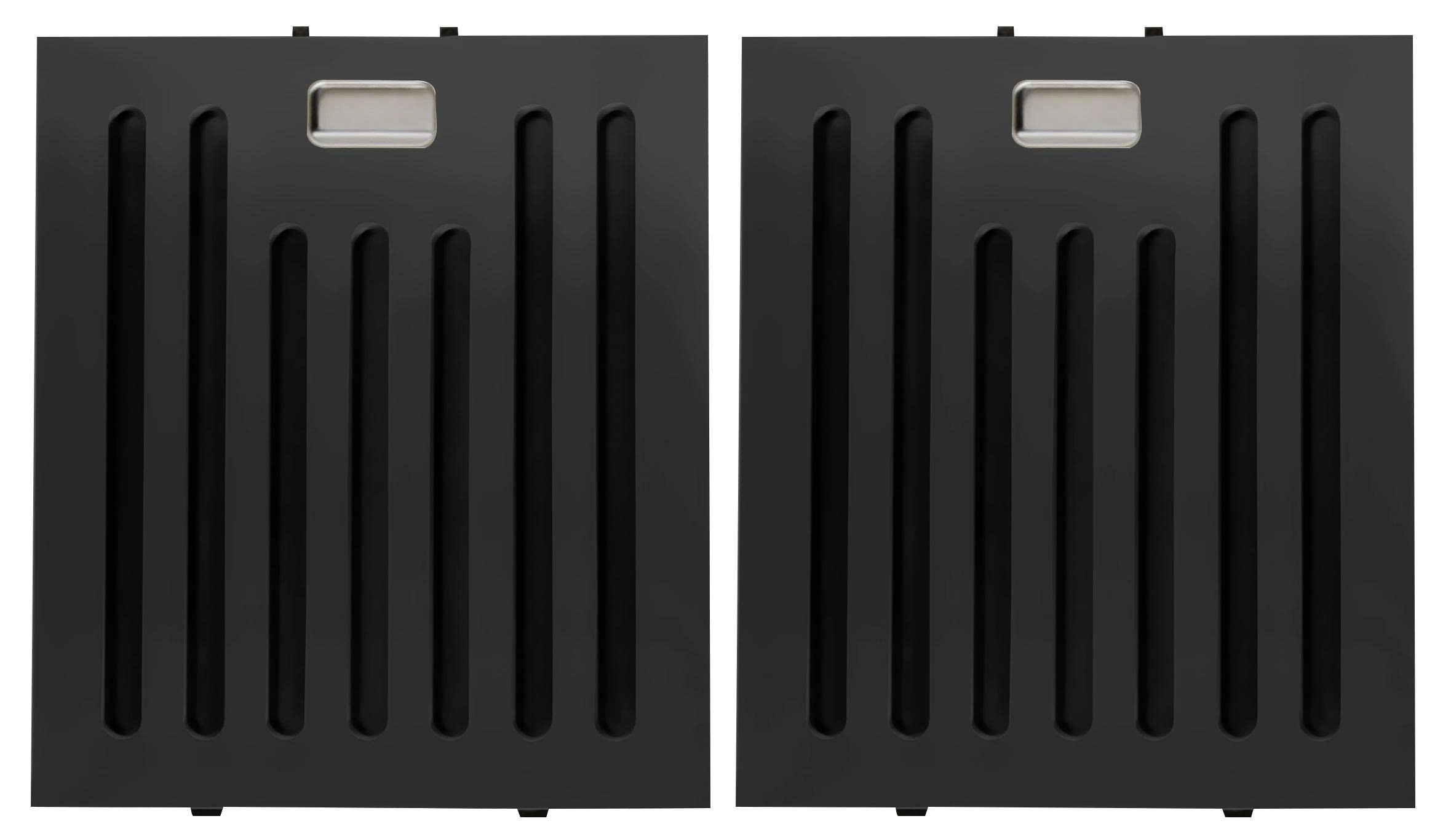 Máy Hút Mùi KOCHER K-226V 90