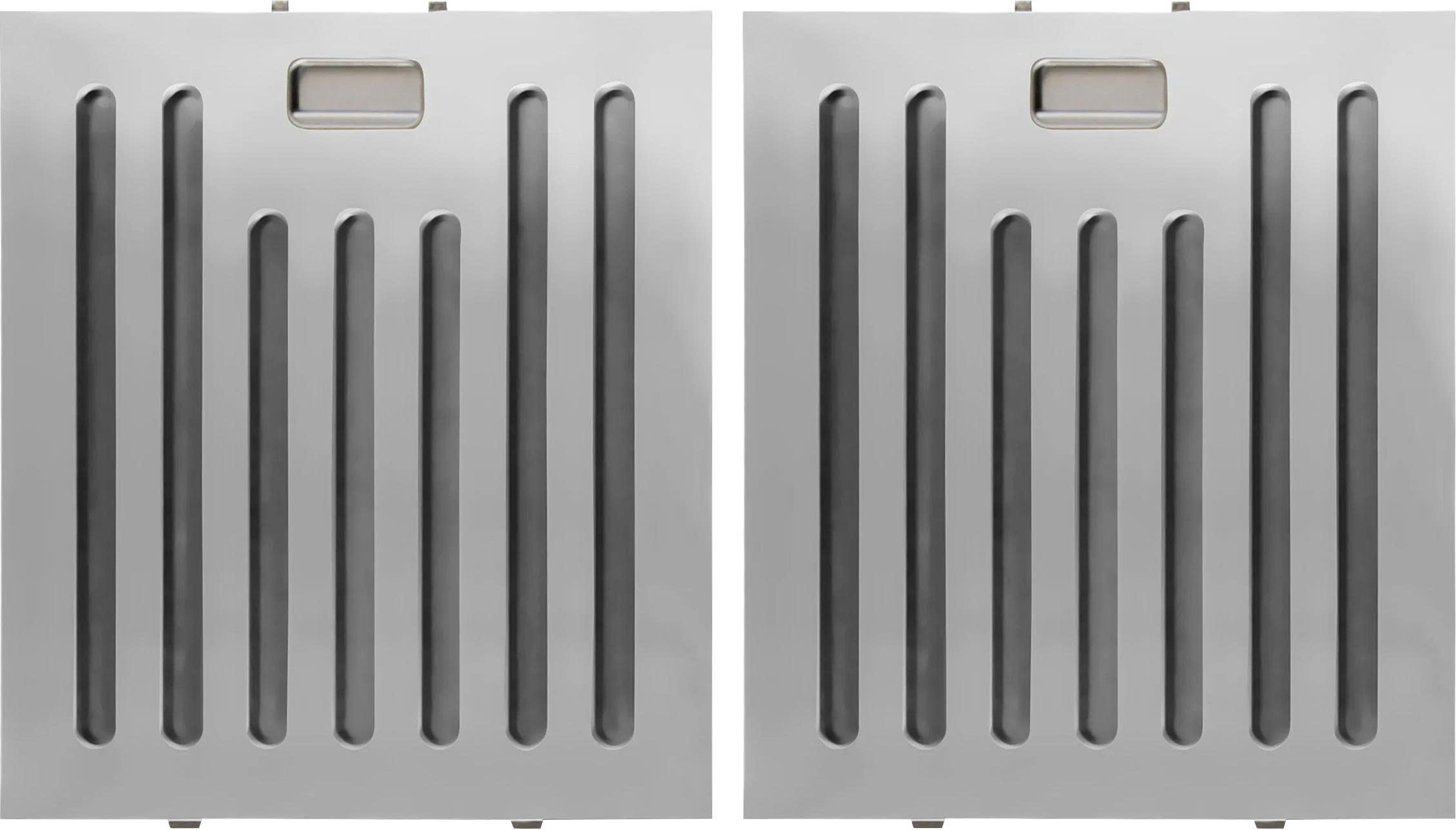 Máy Hút Mùi KOCHER K-8872I 90