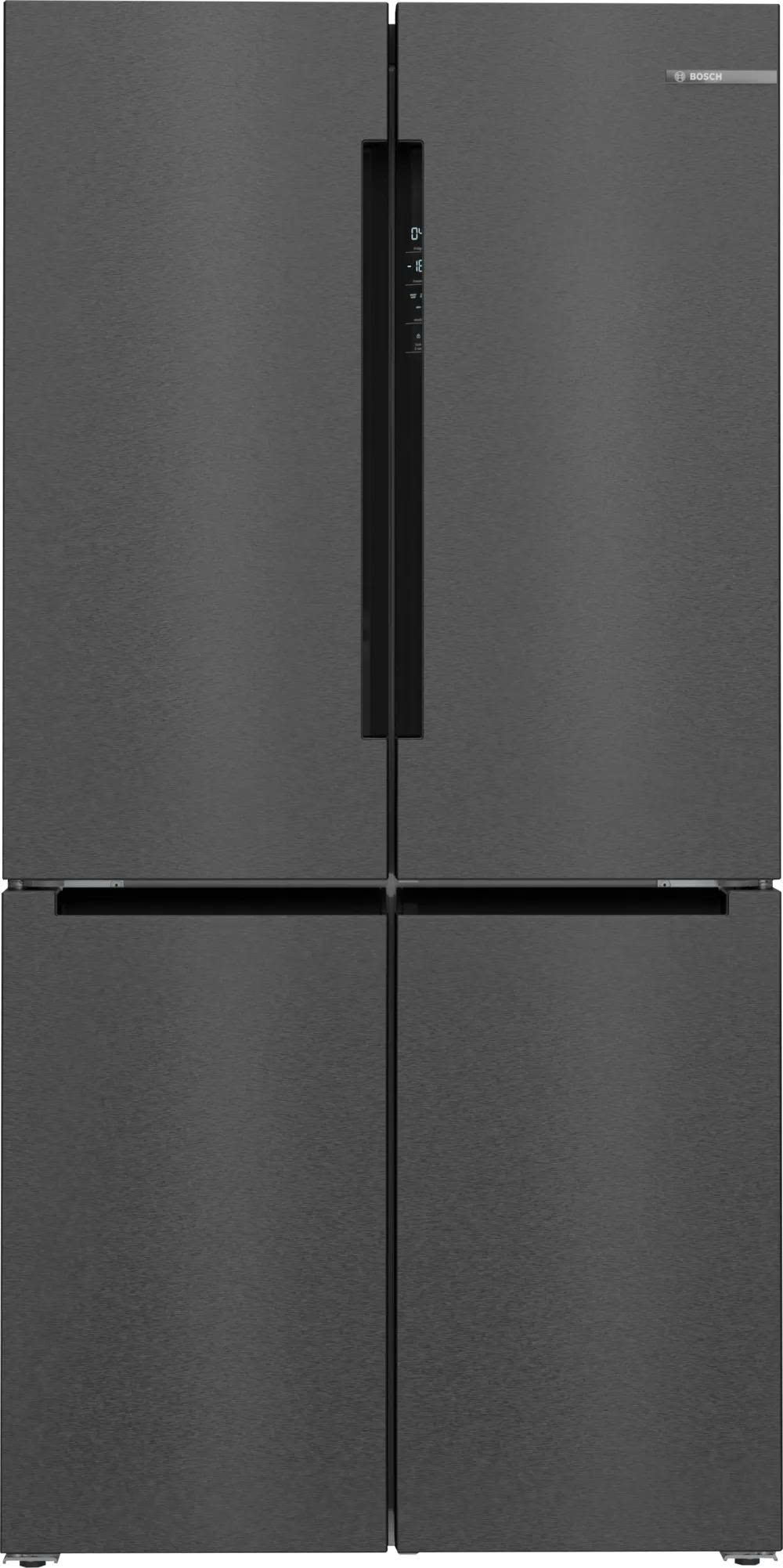 Tủ Lạnh Bosch KFN96AXEA| Serie 4