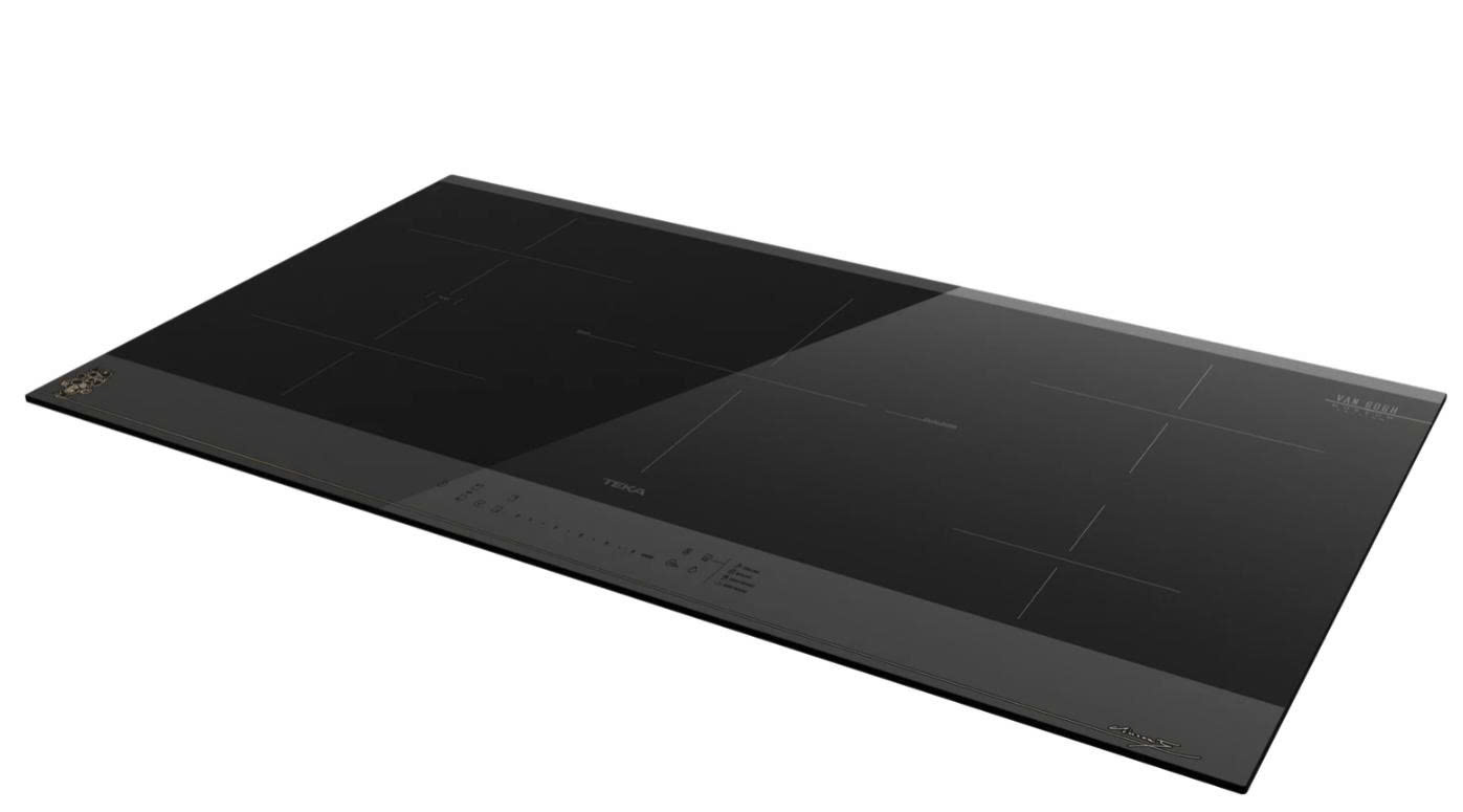 Bếp từ Teka IBF 95-VGogh FST BV