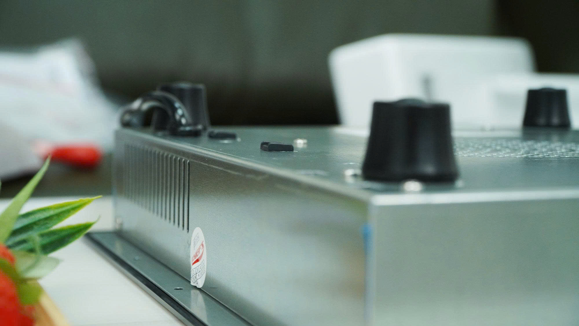 Bếp Từ Chefs EH-IH22A