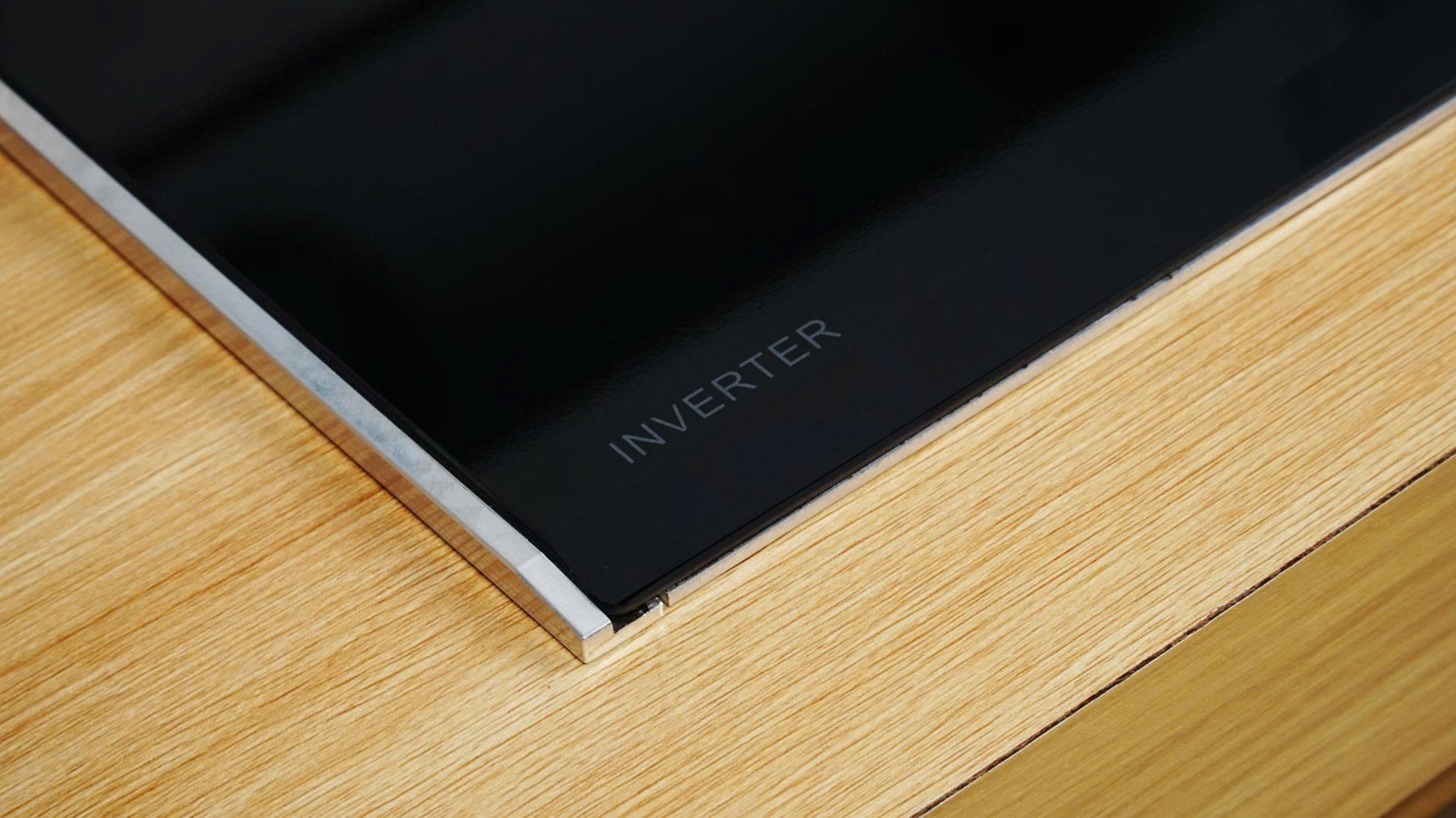 Bếp Từ Chefs EH-DIH666