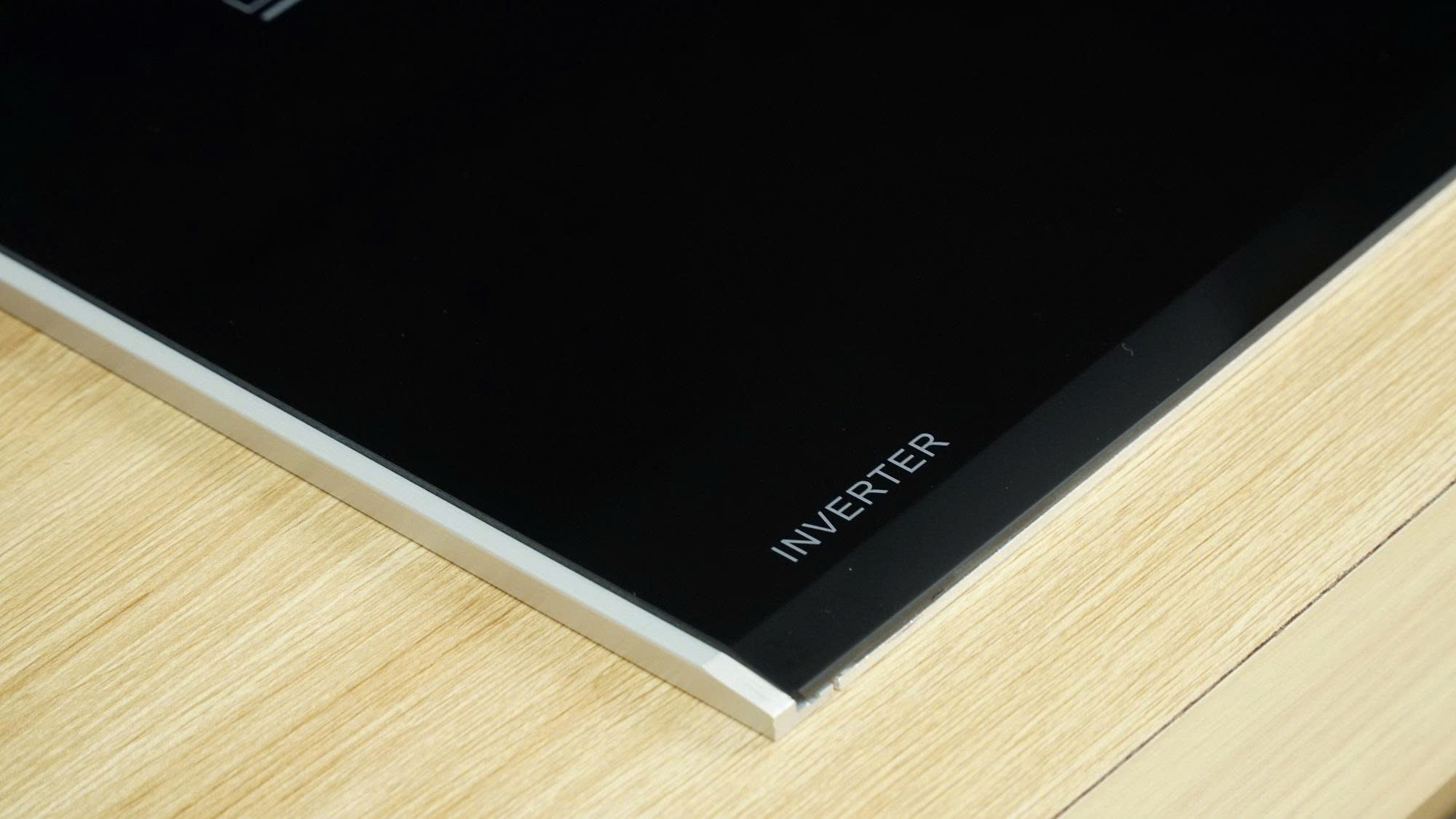 Bếp Từ Chefs EH-DIH836