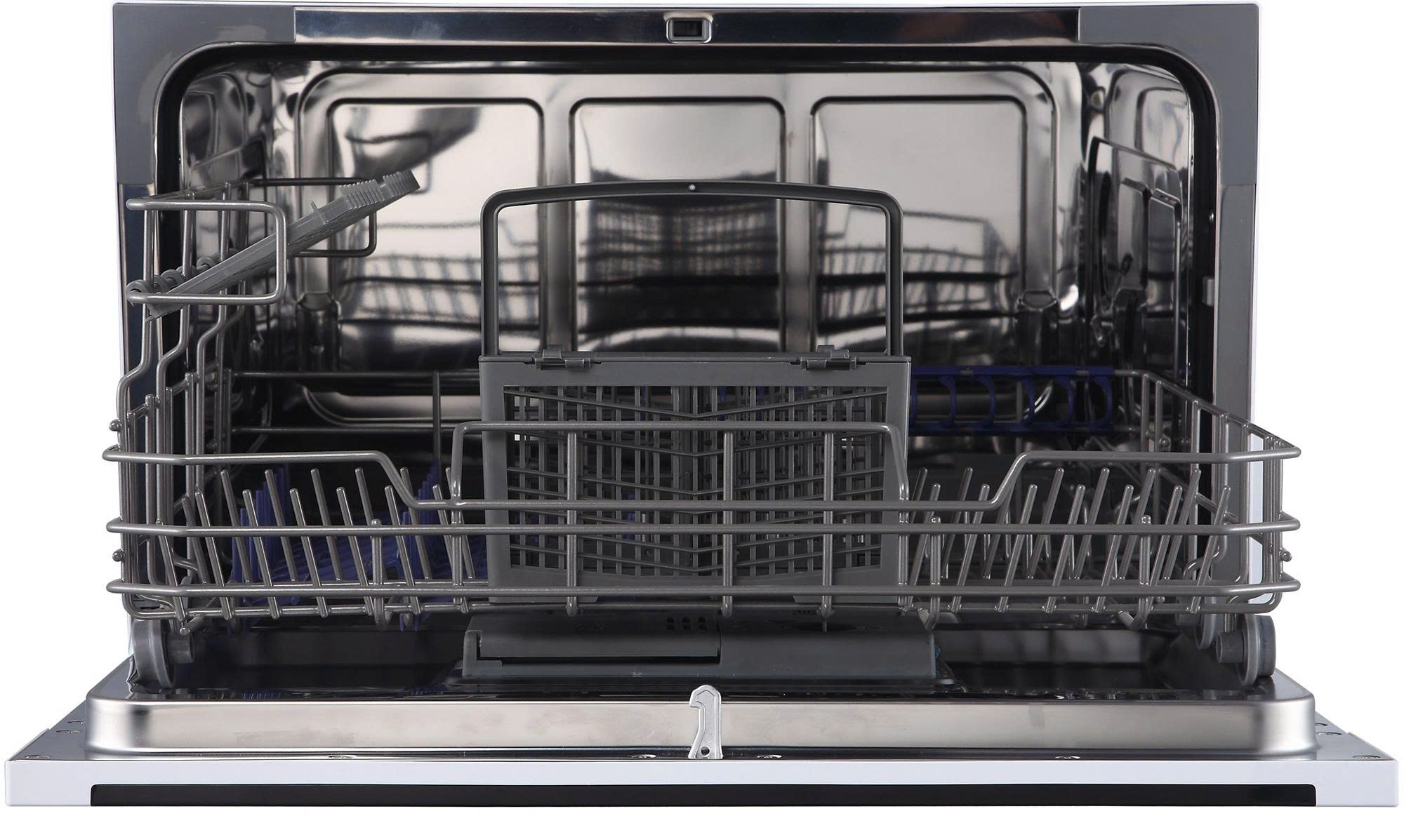 Máy Rửa Chén KAFF KF-W8001EU 6 Bộ