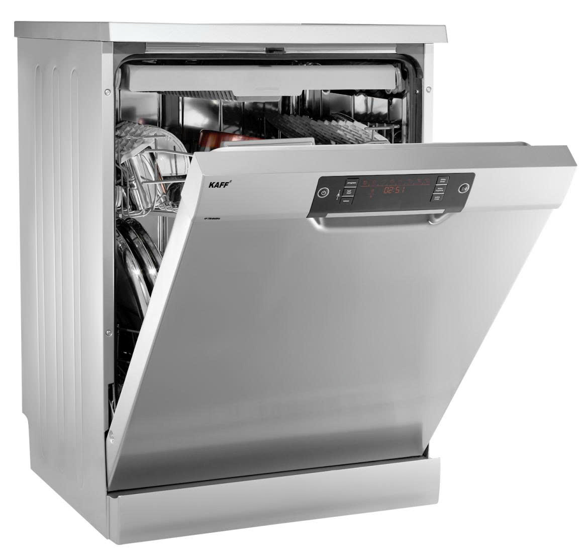 Máy Rửa Chén KAFF KF-T35HEMERA