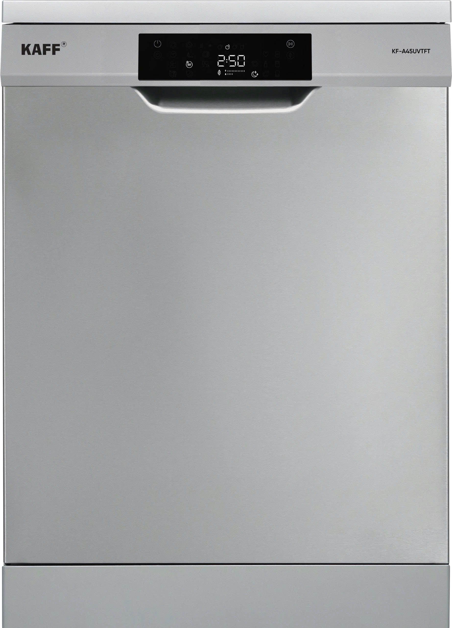 Máy Rửa Chén KAFF KF-A45UVTFT