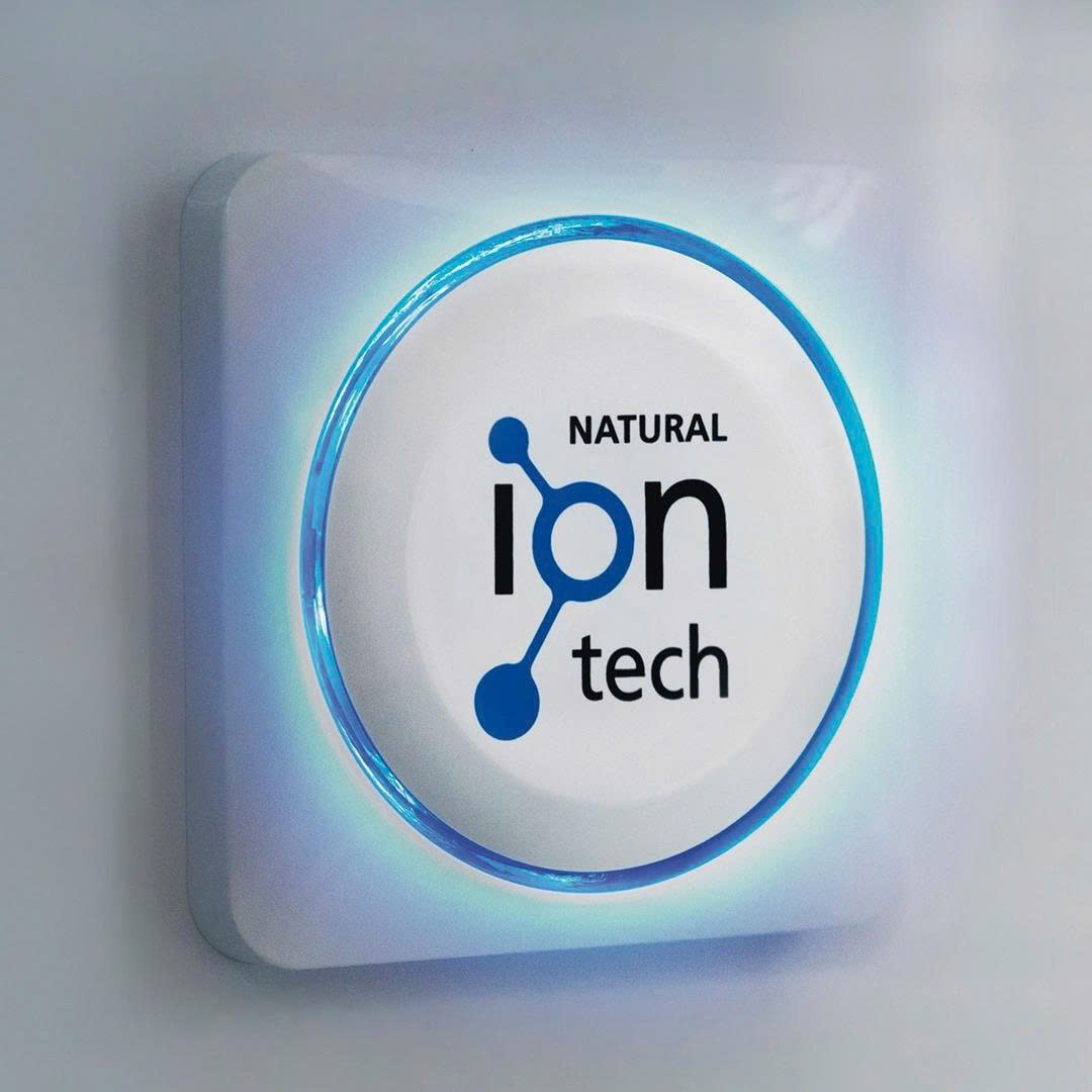 Máy Rửa Chén KAFF KF-CARYA1FXS