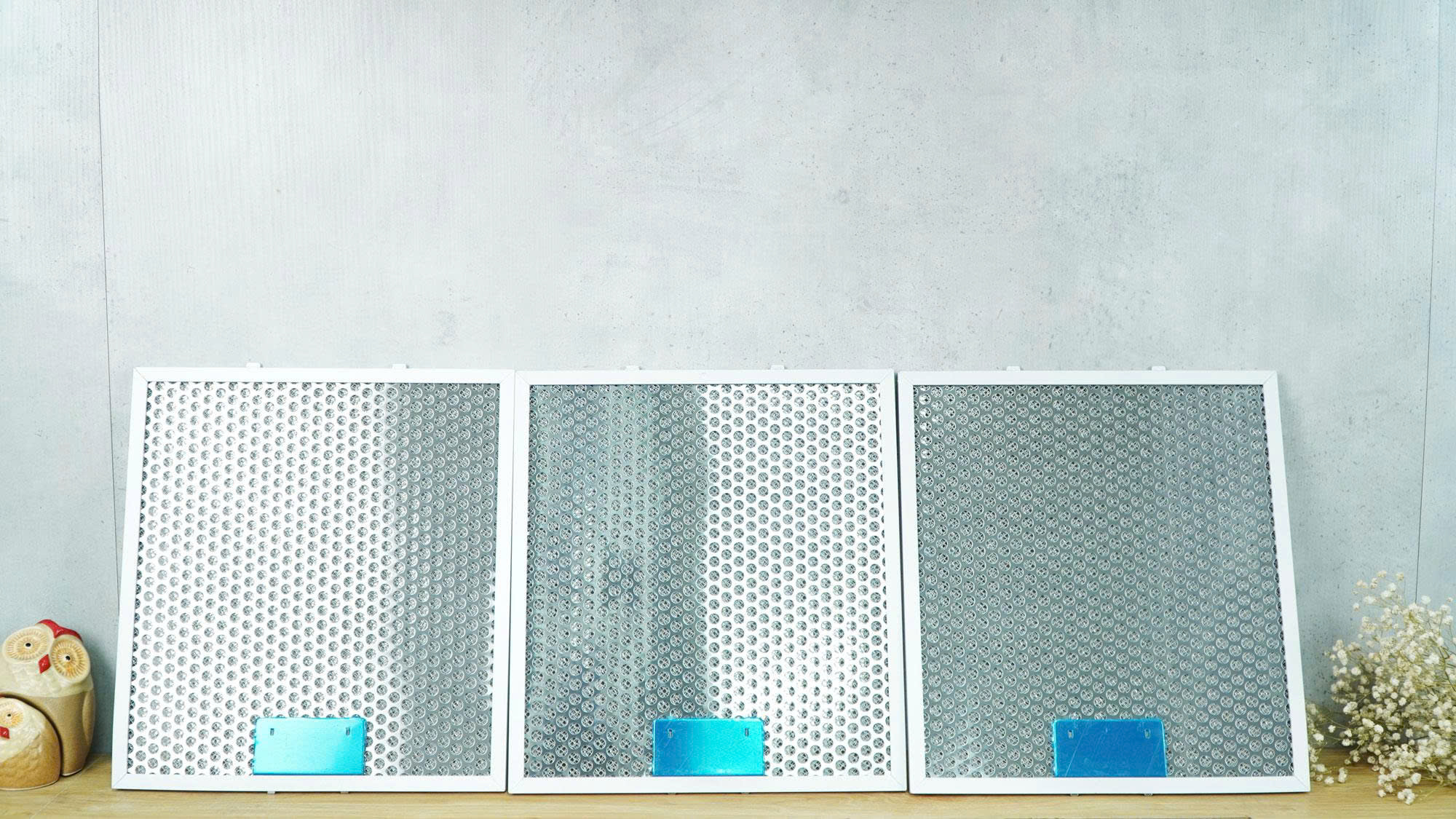 Máy Hút Mùi CHEFS EH-R107E9D