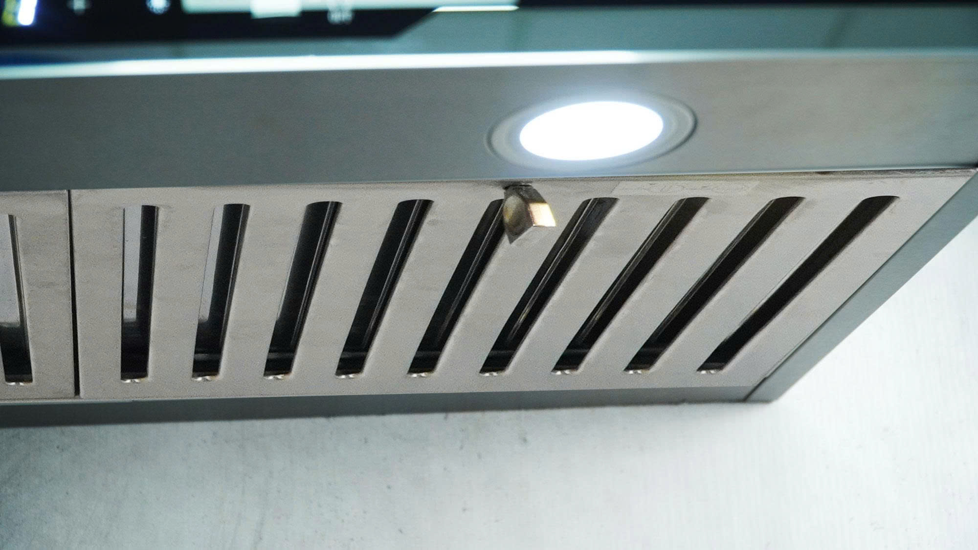 Máy Hút Mùi CHEFS EH-R107E7D