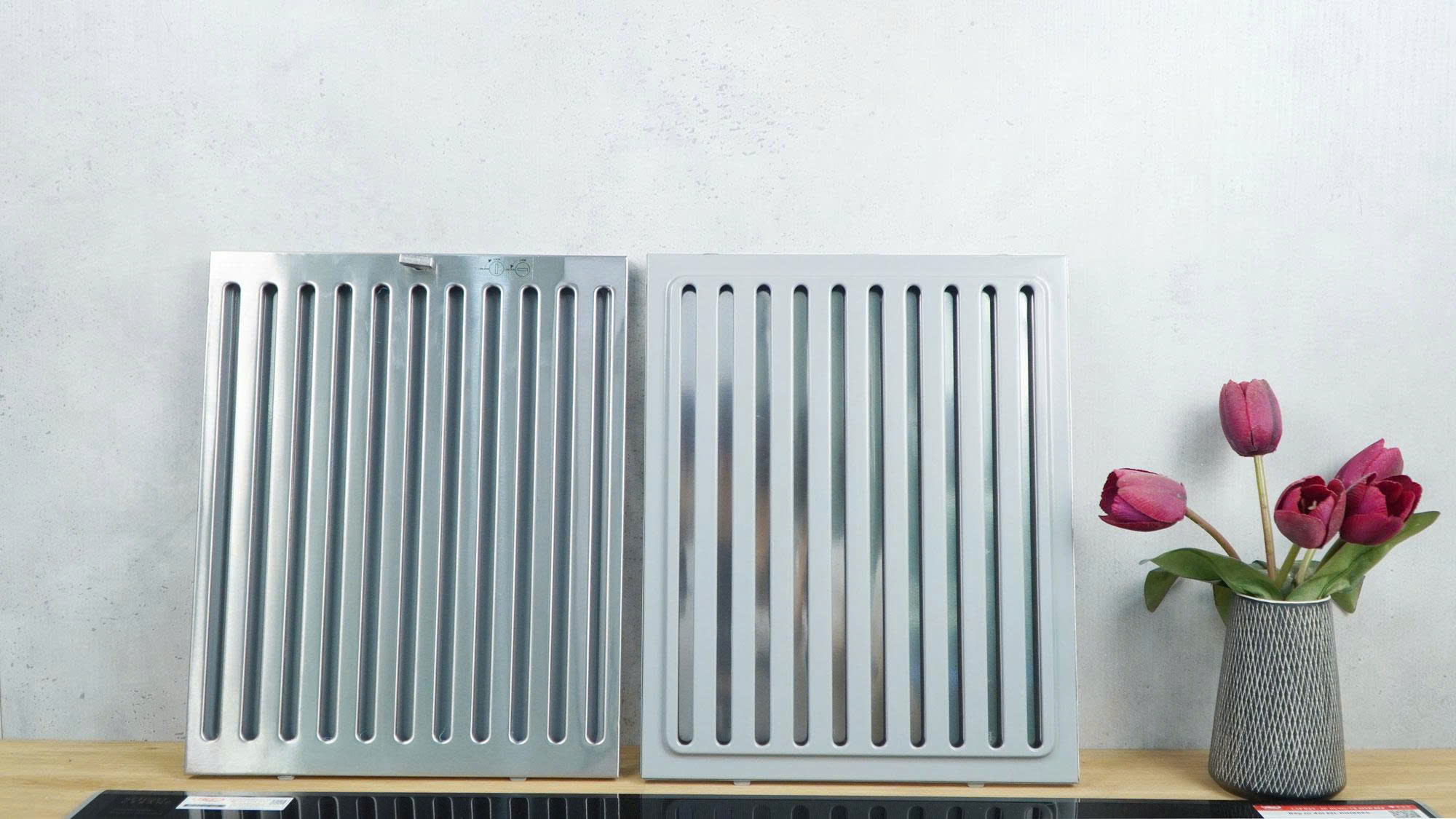 Máy Hút Mùi CHEFS EH-R107E7D