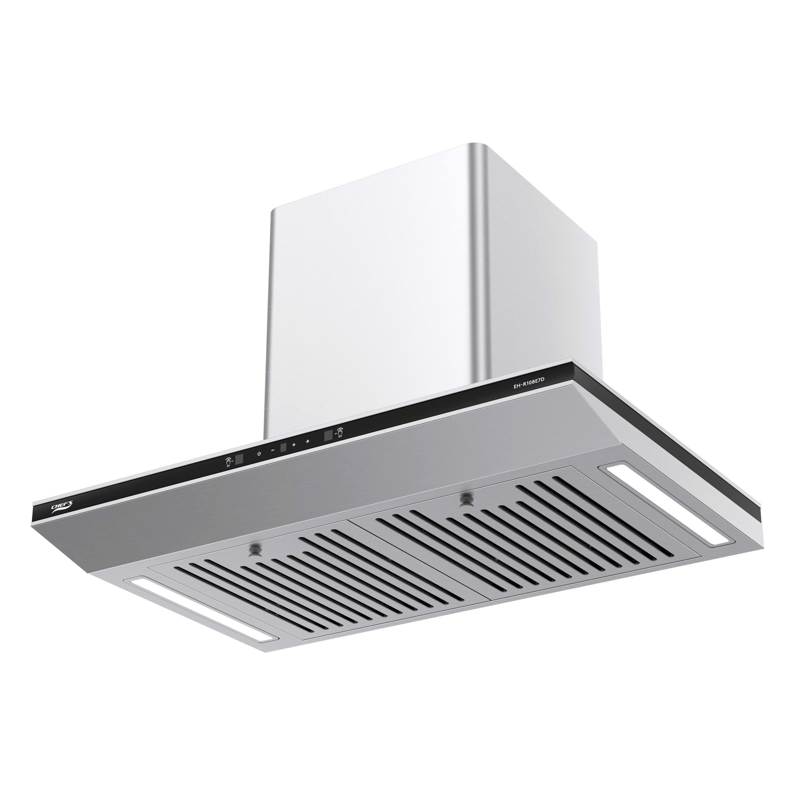Máy Hút Mùi CHEFS EH-R108E7D