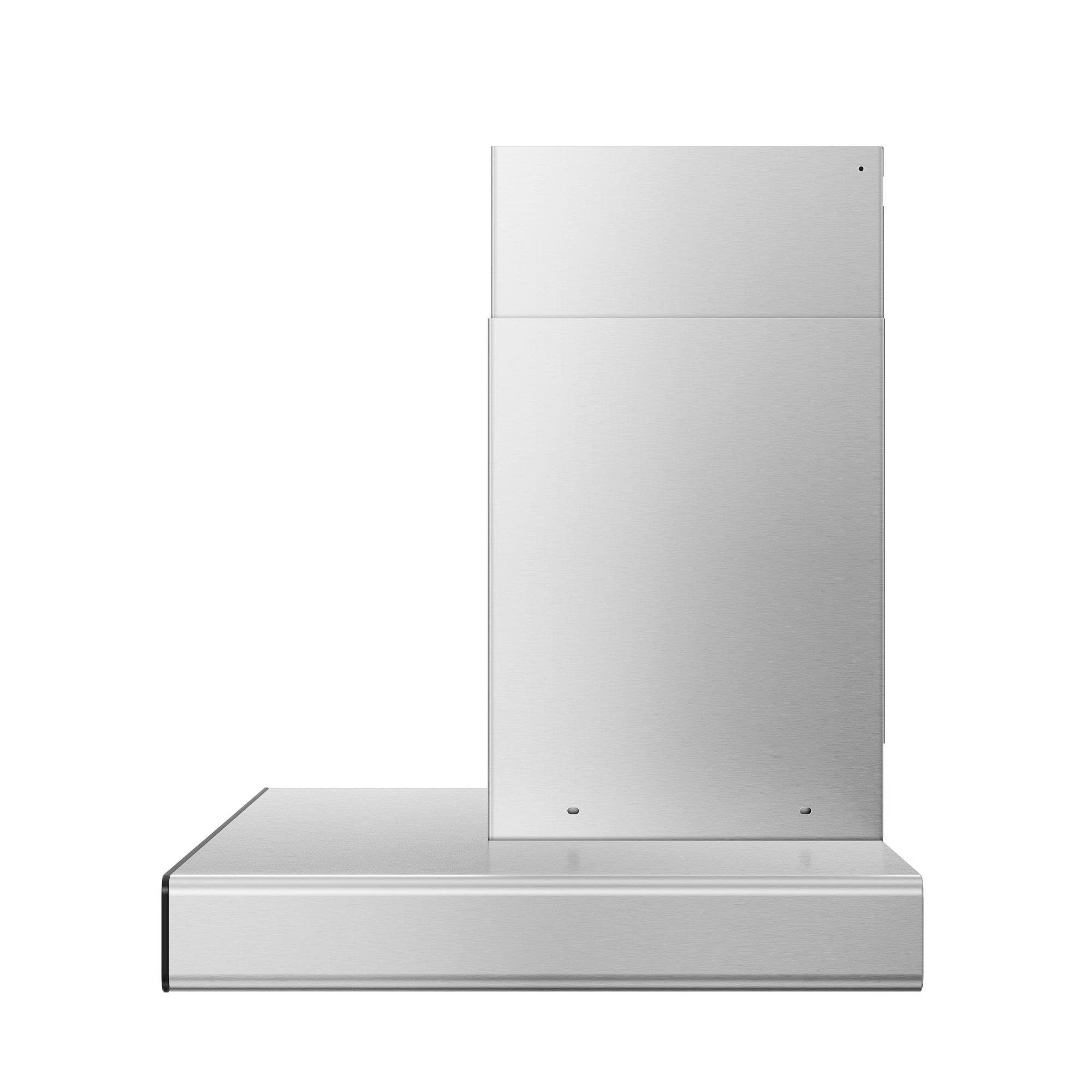 Máy Hút Mùi CHEFS EH-R106E7D