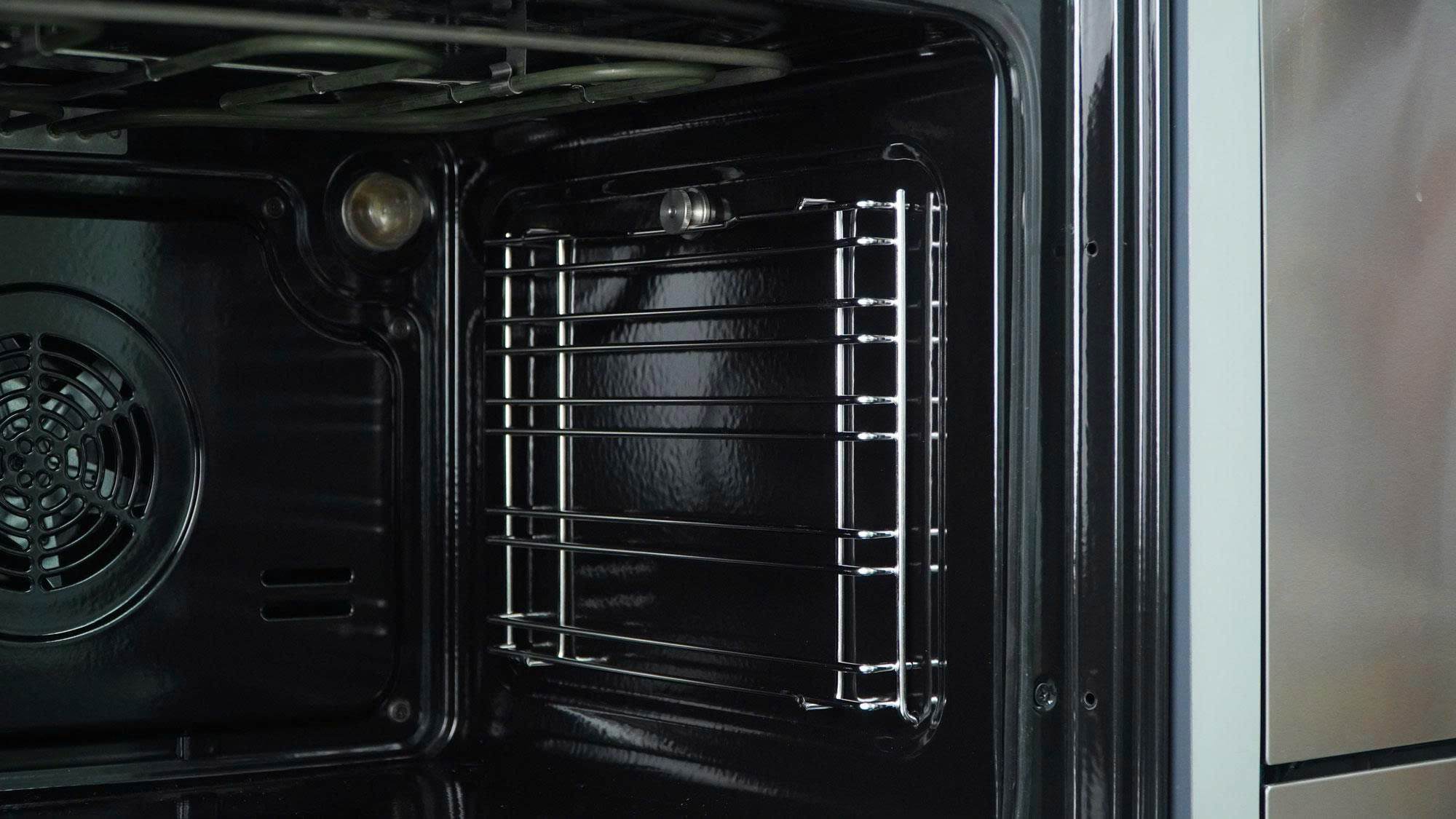 Lò Nướng CHEFS EH-BO600S