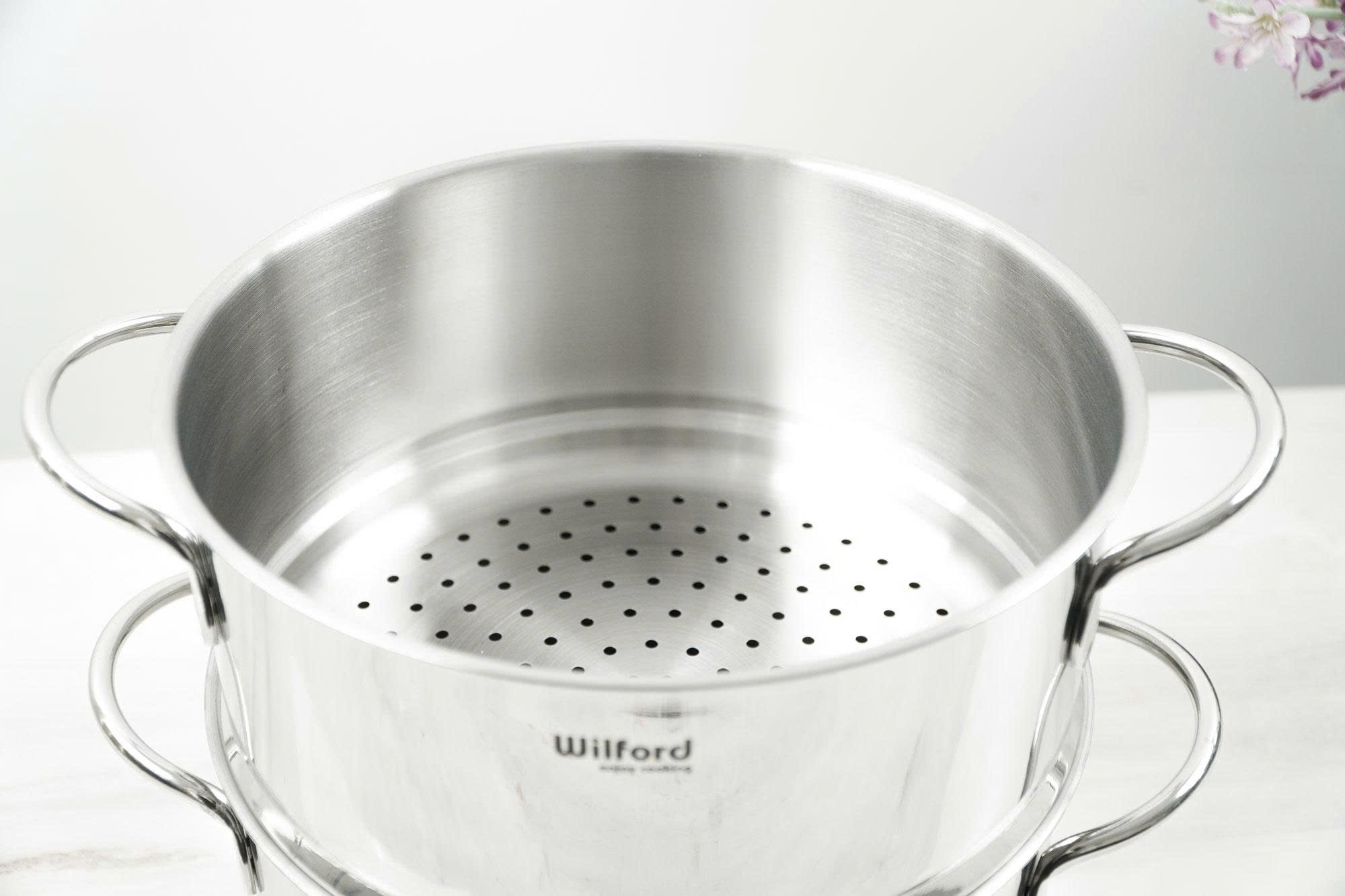 Bộ nồi CHEFS WF7PLUS