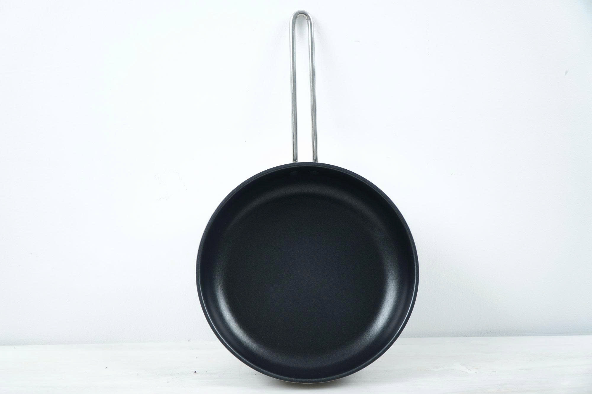 Bộ nồi CHEFS WF7PLUS