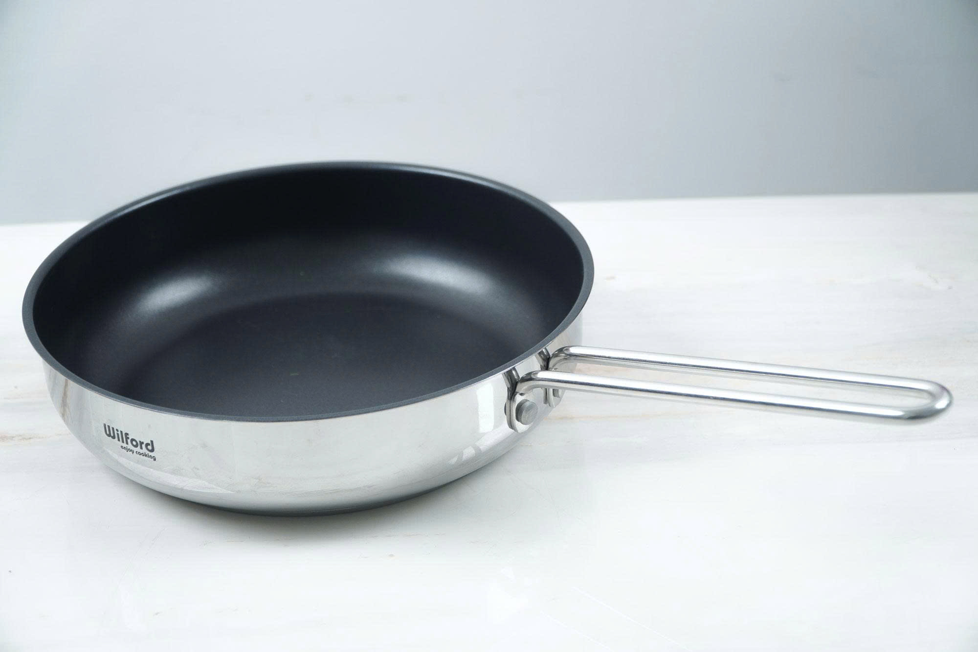 Bộ nồi CHEFS WF7PLUS