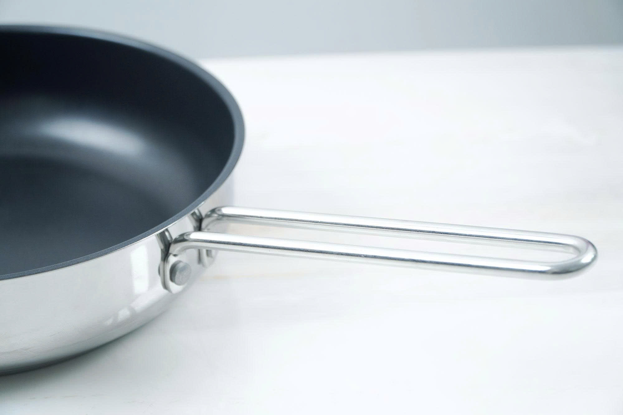 Bộ nồi CHEFS WF7PLUS