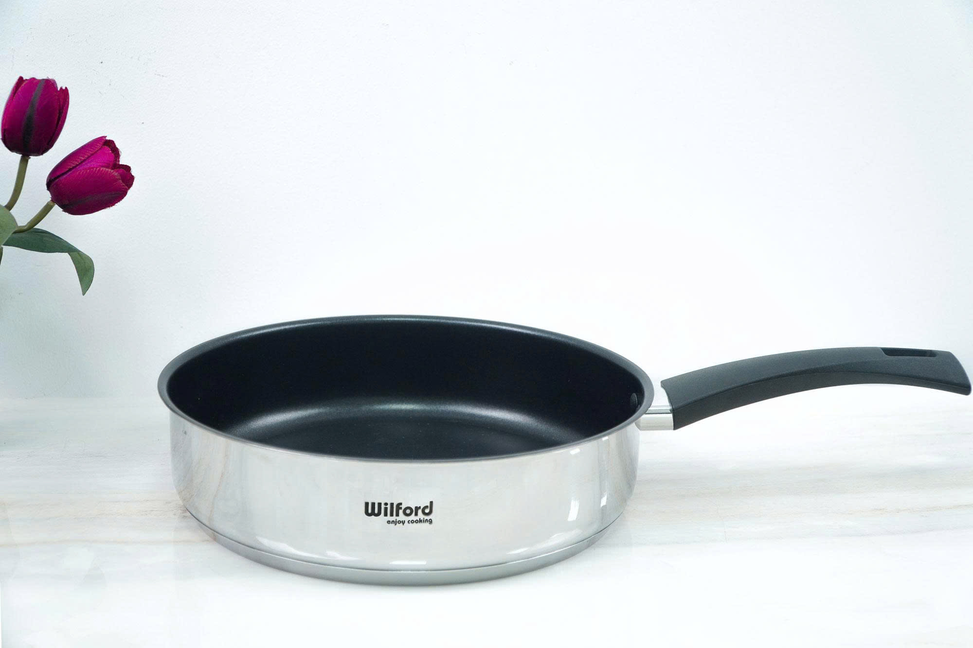 Bộ nồi CHEFS WF4430