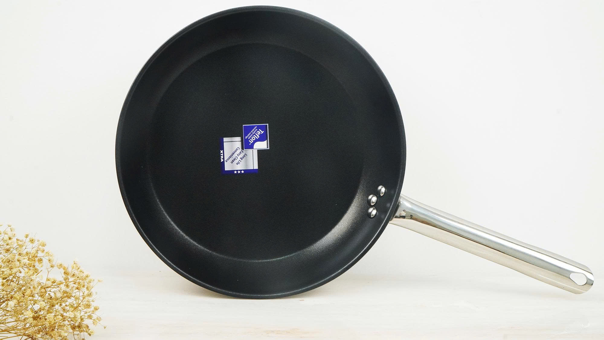 Chảo từ CHEFS EH-FRY280