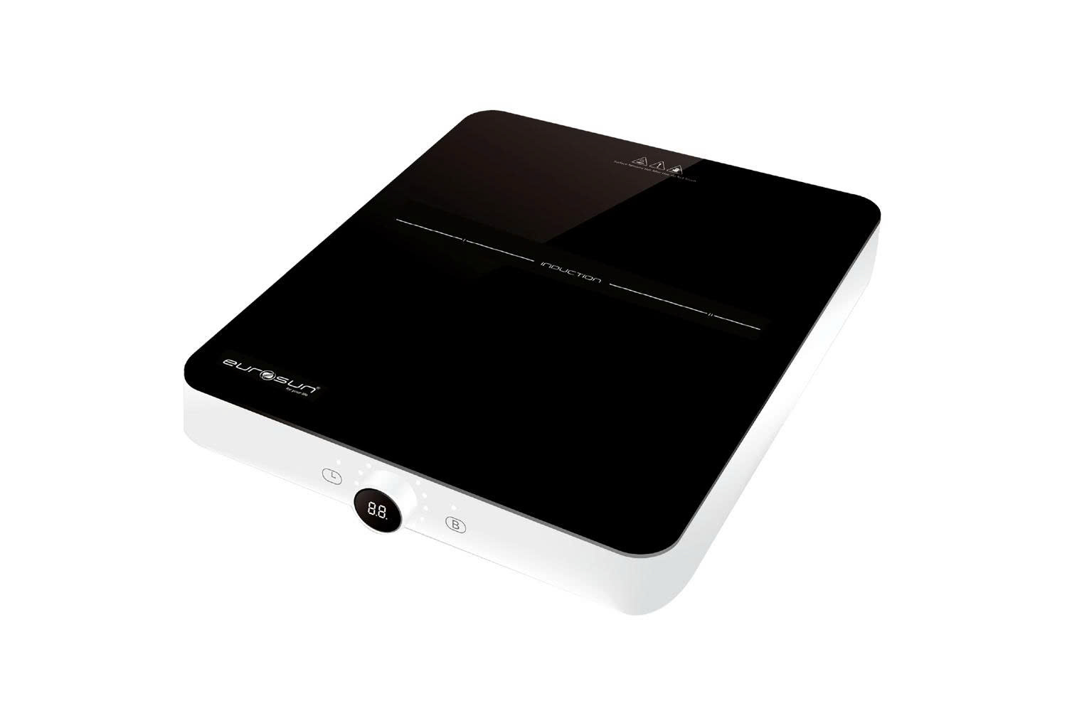 Bếp từ đơn âm Eurosun EU-T197