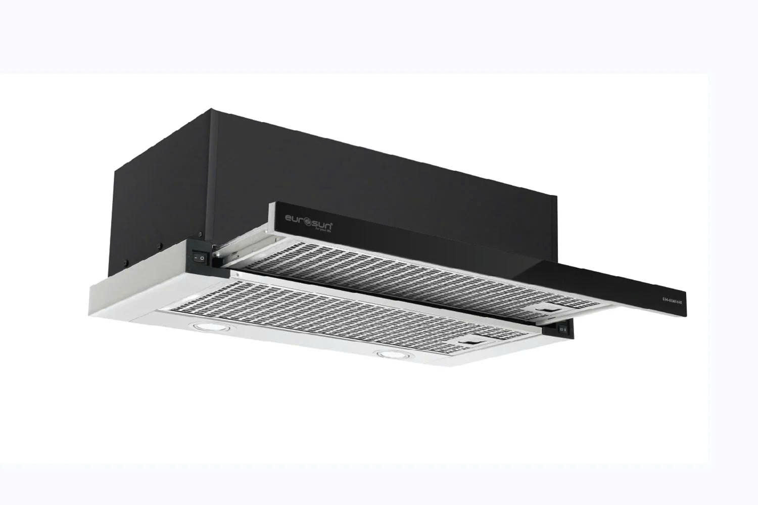 Máy Hút Mùi Âm Tủ Eurosun EH-60AF68B