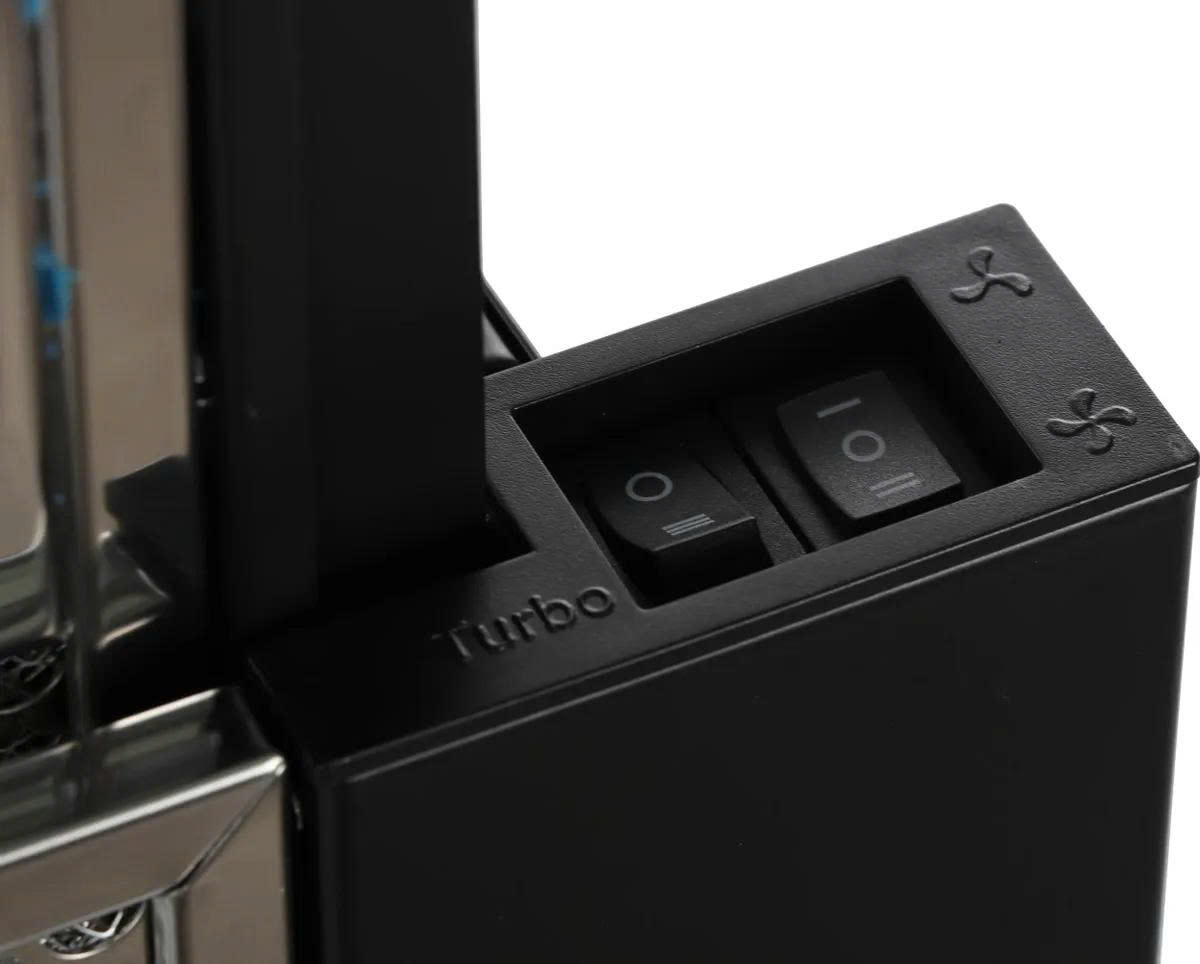 Máy Hút Mùi Âm Tủ Eurosun EH-60AF85B