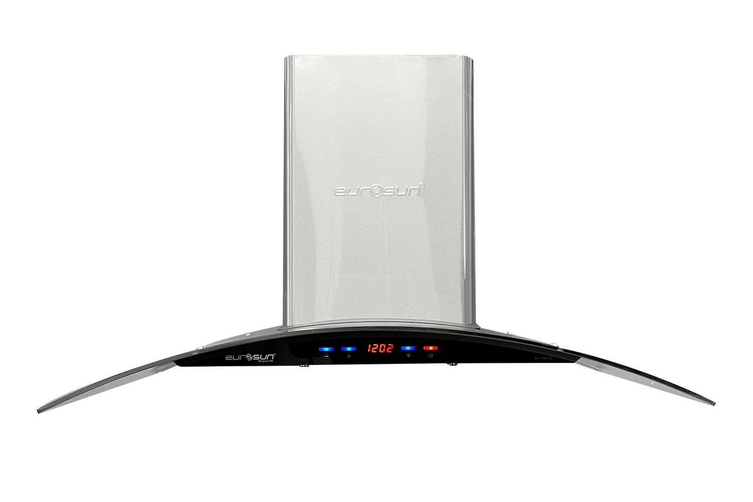 Máy Hút Mùi Eurosun EH-70K11E