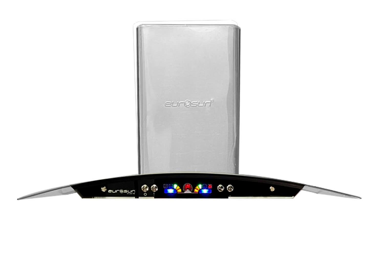 Máy Hút Mùi Eurosun EH-70K06S