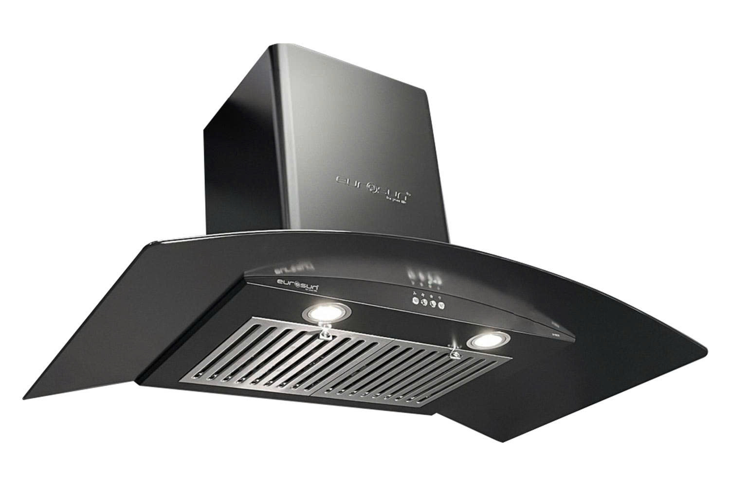 Máy hút mùi Eurosun EH-90K21B