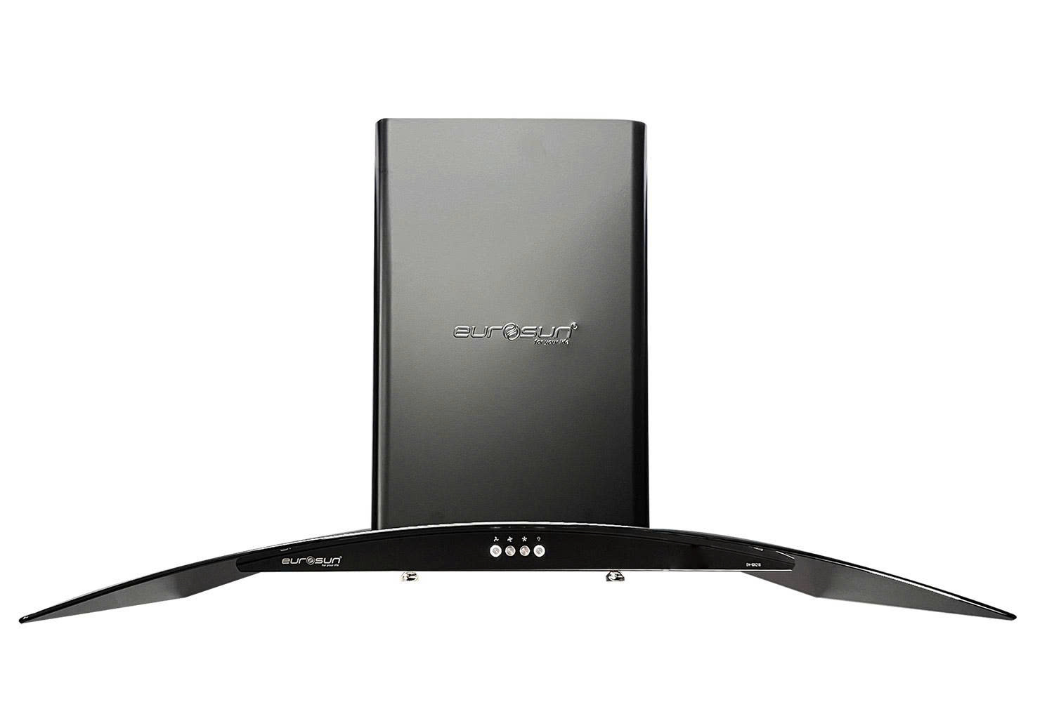 Máy hút mùi Eurosun EH-90K21B