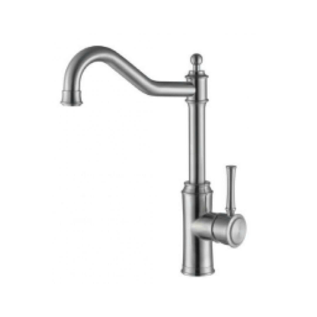 Vòi Rửa Inox KAFF KF-FC606