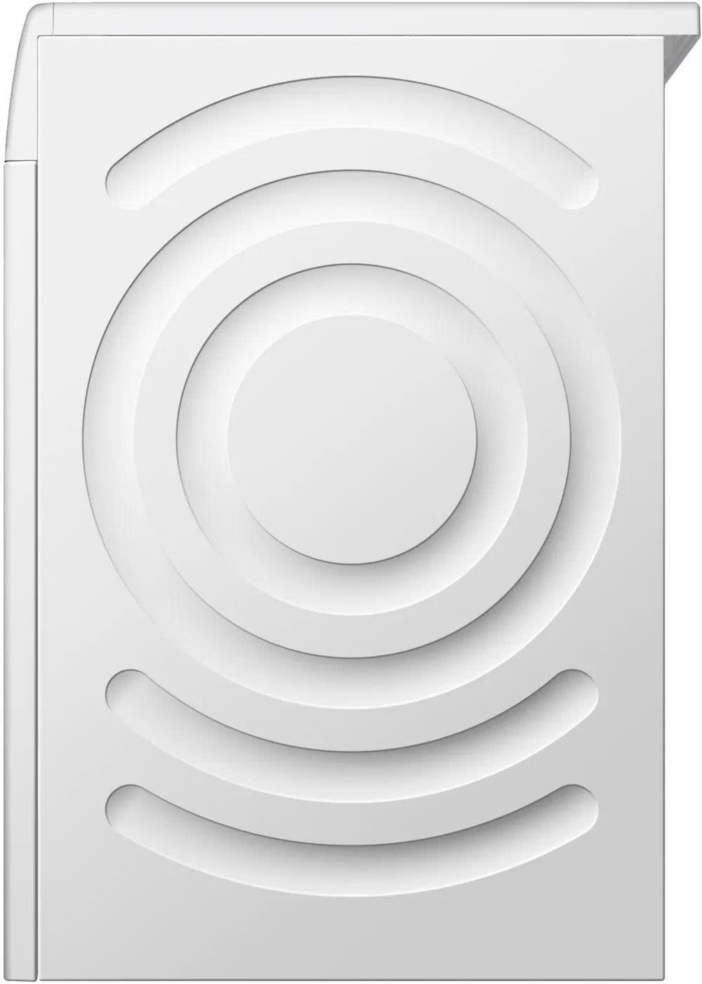 Máy Giặt BOSCH WGB256A41 | Serie 8
