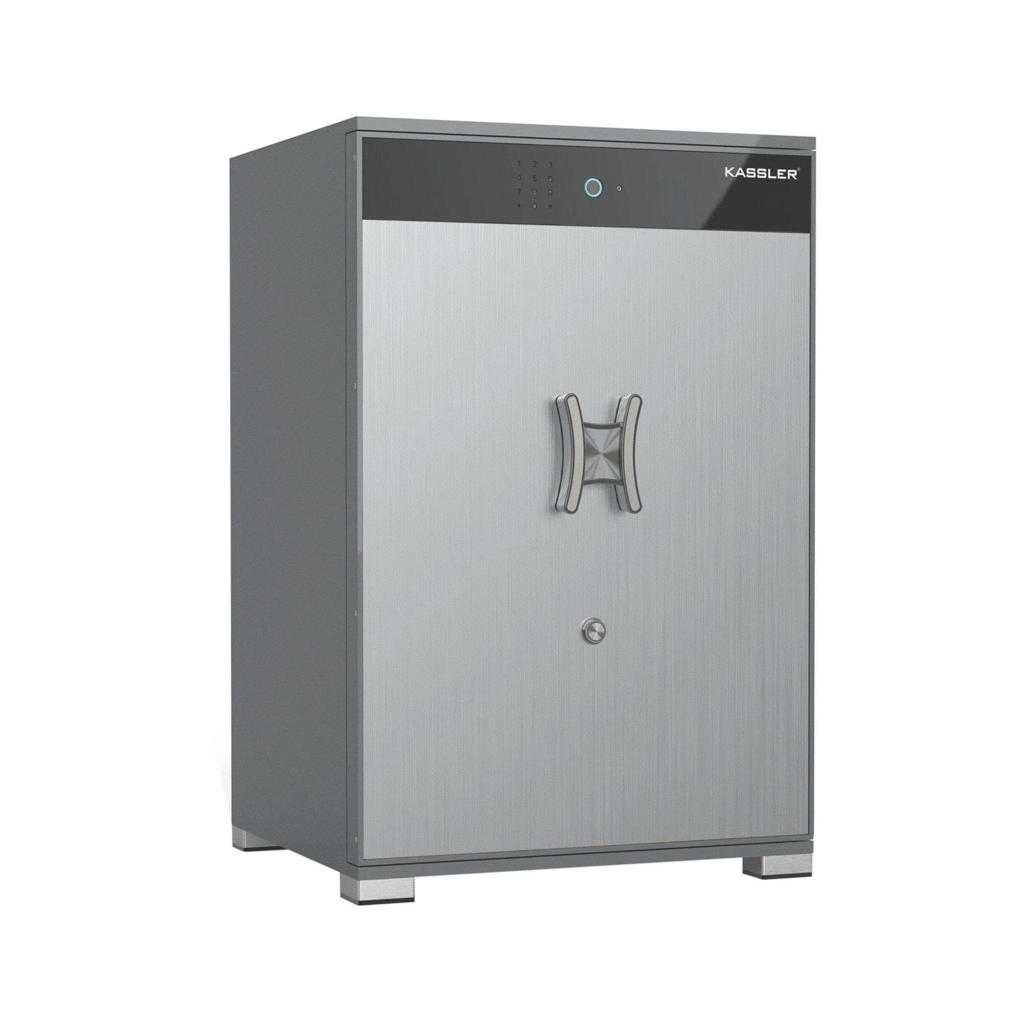 Két Sắt Thông Minh KASSLER KL-85LS7 BG